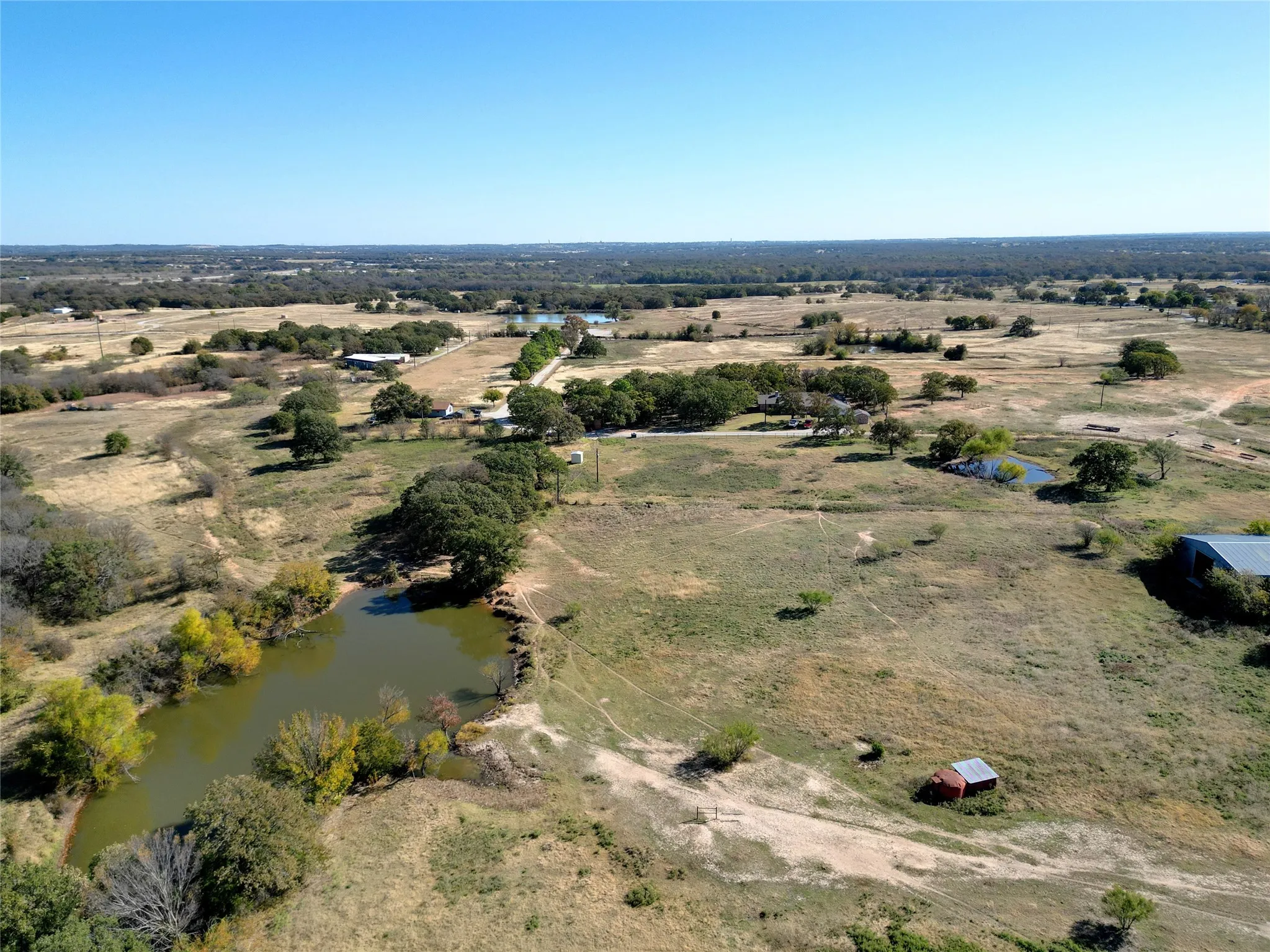 Ranch For Sale in Wise County , 2012 Cuba Road, Bridgeport, Texas 76426, 0, 0, Garage spaces, 0 Sqft, built in 0, mls#21363197, Real Estate Agent in Bridgeport, Homes For Sale in Wise county, Homes For Sale in Bridgeport, Realtor in Bridgeport Texas, Real Estate Brokerage Independent Realty Texas, Luminita Cordes Realtor