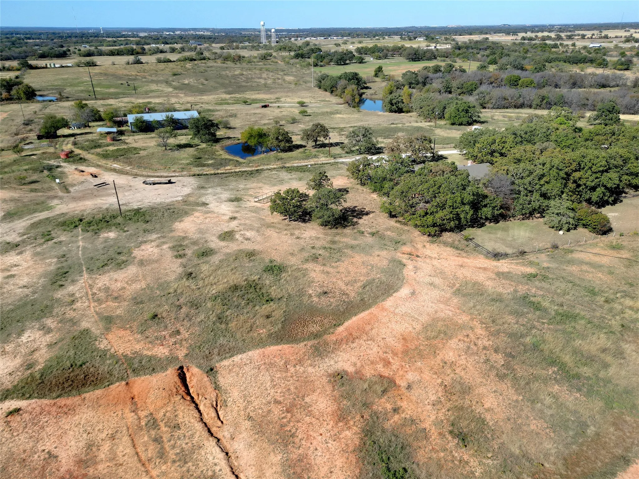 Ranch For Sale in Wise County , 2012 Cuba Road, Bridgeport, Texas 76426, 0, 0, Garage spaces, 0 Sqft, built in 0, mls#21363197, Real Estate Agent in Bridgeport, Homes For Sale in Wise county, Homes For Sale in Bridgeport, Realtor in Bridgeport Texas, Real Estate Brokerage Independent Realty Texas, Luminita Cordes Realtor