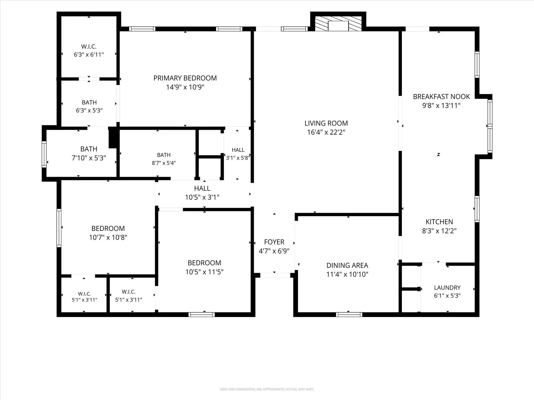 Single Family Residence For Rent in Dallas County , 2516 Lawnview Drive, Carrollton, Texas 75006, 3 Bedroom, 2 Bathroom, 2 Garage spaces, 1,733 Sqft, built in 1981, mls#21362303, Real Estate Agent in Carrollton, Homes For Rent in Dallas county, Homes For Rent in Carrollton, Realtor in Carrollton Texas, Real Estate Brokerage Independent Realty Texas, Luminita Cordes Realtor