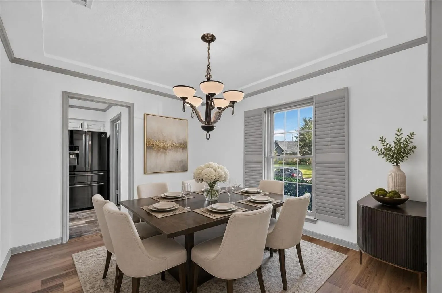 Single Family Residence For Rent in Dallas County , 2516 Lawnview Drive, Carrollton, Texas 75006, 3 Bedroom, 2 Bathroom, 2 Garage spaces, 1,733 Sqft, built in 1981, mls#21362303, Real Estate Agent in Carrollton, Homes For Rent in Dallas county, Homes For Rent in Carrollton, Realtor in Carrollton Texas, Real Estate Brokerage Independent Realty Texas, Luminita Cordes Realtor