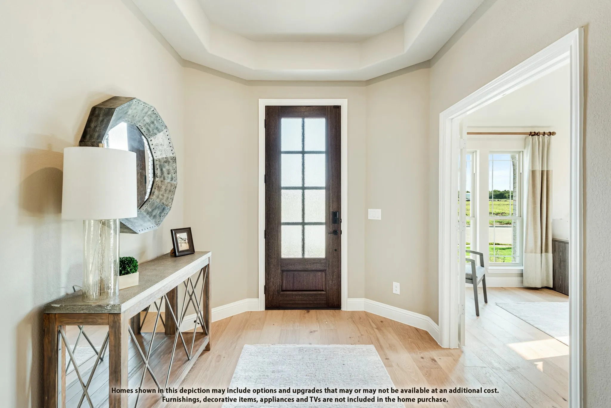 Single Family Residence For Sale in Ellis County , 199 Memory Lane, Waxahachie, Texas 75165, 4 Bedroom, 3 Bathroom, 3 Garage spaces, 2,759 Sqft, built in 2026, mls#21363199, Real Estate Agent in Waxahachie, Homes For Sale in Ellis county, Homes For Sale in Waxahachie, Realtor in Waxahachie Texas, Real Estate Brokerage Independent Realty Texas, Luminita Cordes Realtor