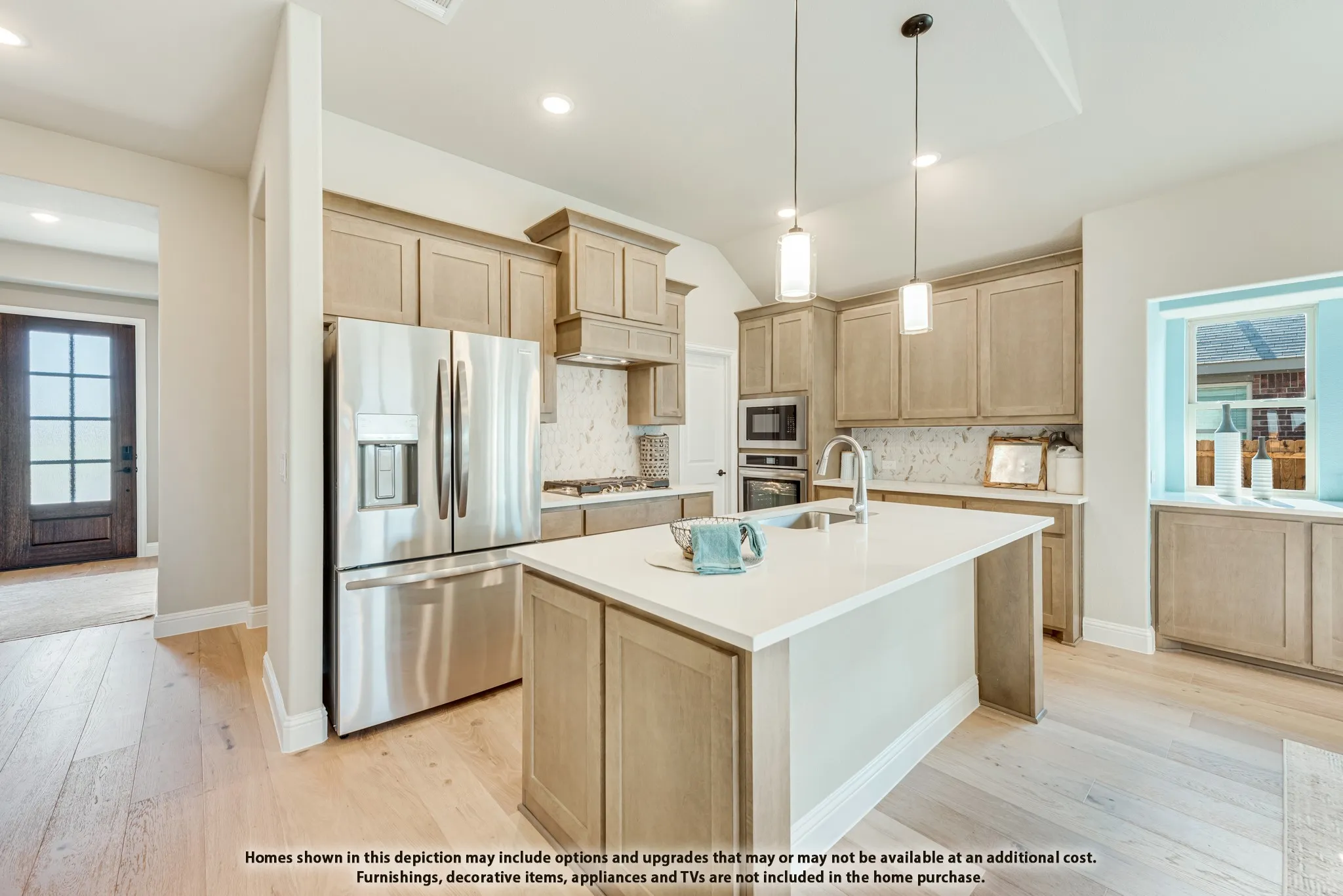 Single Family Residence For Sale in Ellis County , 199 Memory Lane, Waxahachie, Texas 75165, 4 Bedroom, 3 Bathroom, 3 Garage spaces, 2,759 Sqft, built in 2026, mls#21363199, Real Estate Agent in Waxahachie, Homes For Sale in Ellis county, Homes For Sale in Waxahachie, Realtor in Waxahachie Texas, Real Estate Brokerage Independent Realty Texas, Luminita Cordes Realtor