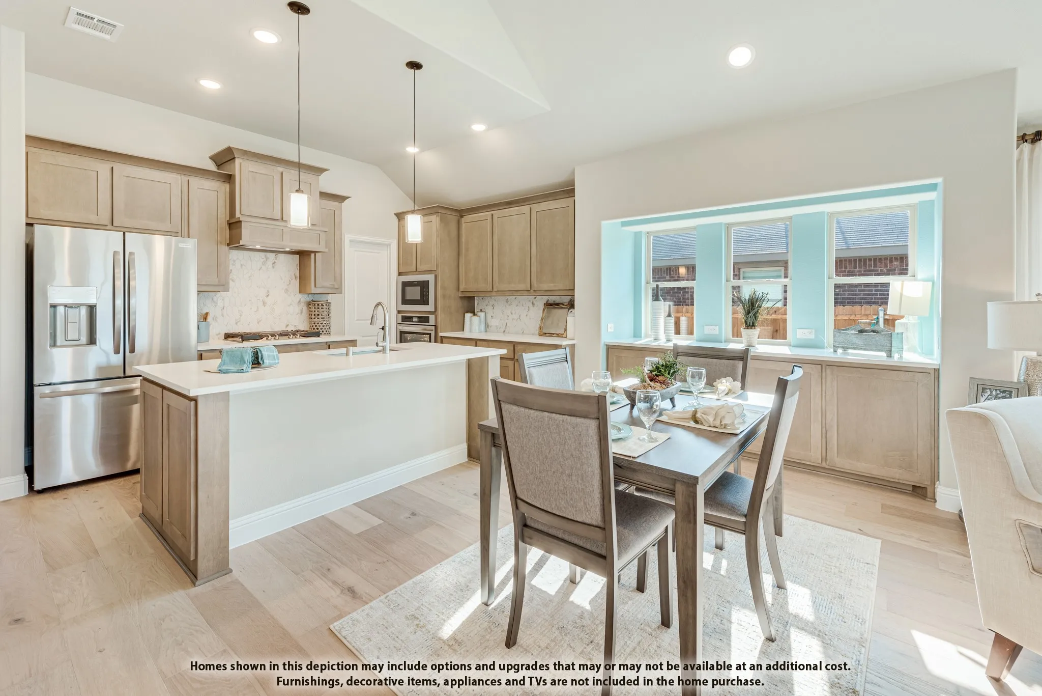 Single Family Residence For Sale in Ellis County , 199 Memory Lane, Waxahachie, Texas 75165, 4 Bedroom, 3 Bathroom, 3 Garage spaces, 2,759 Sqft, built in 2026, mls#21363199, Real Estate Agent in Waxahachie, Homes For Sale in Ellis county, Homes For Sale in Waxahachie, Realtor in Waxahachie Texas, Real Estate Brokerage Independent Realty Texas, Luminita Cordes Realtor