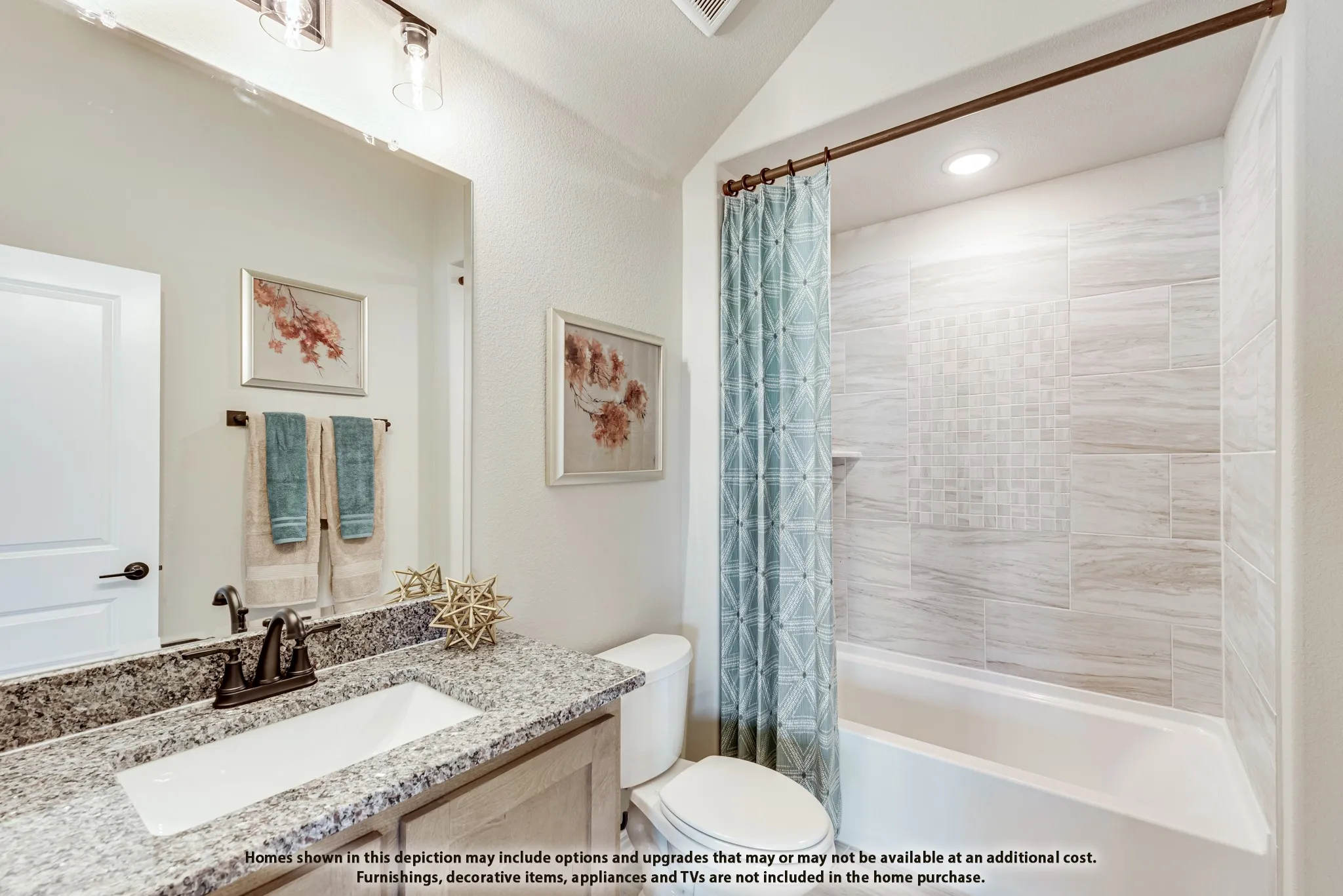 Single Family Residence For Sale in Ellis County , 199 Memory Lane, Waxahachie, Texas 75165, 4 Bedroom, 3 Bathroom, 3 Garage spaces, 2,759 Sqft, built in 2026, mls#21363199, Real Estate Agent in Waxahachie, Homes For Sale in Ellis county, Homes For Sale in Waxahachie, Realtor in Waxahachie Texas, Real Estate Brokerage Independent Realty Texas, Luminita Cordes Realtor