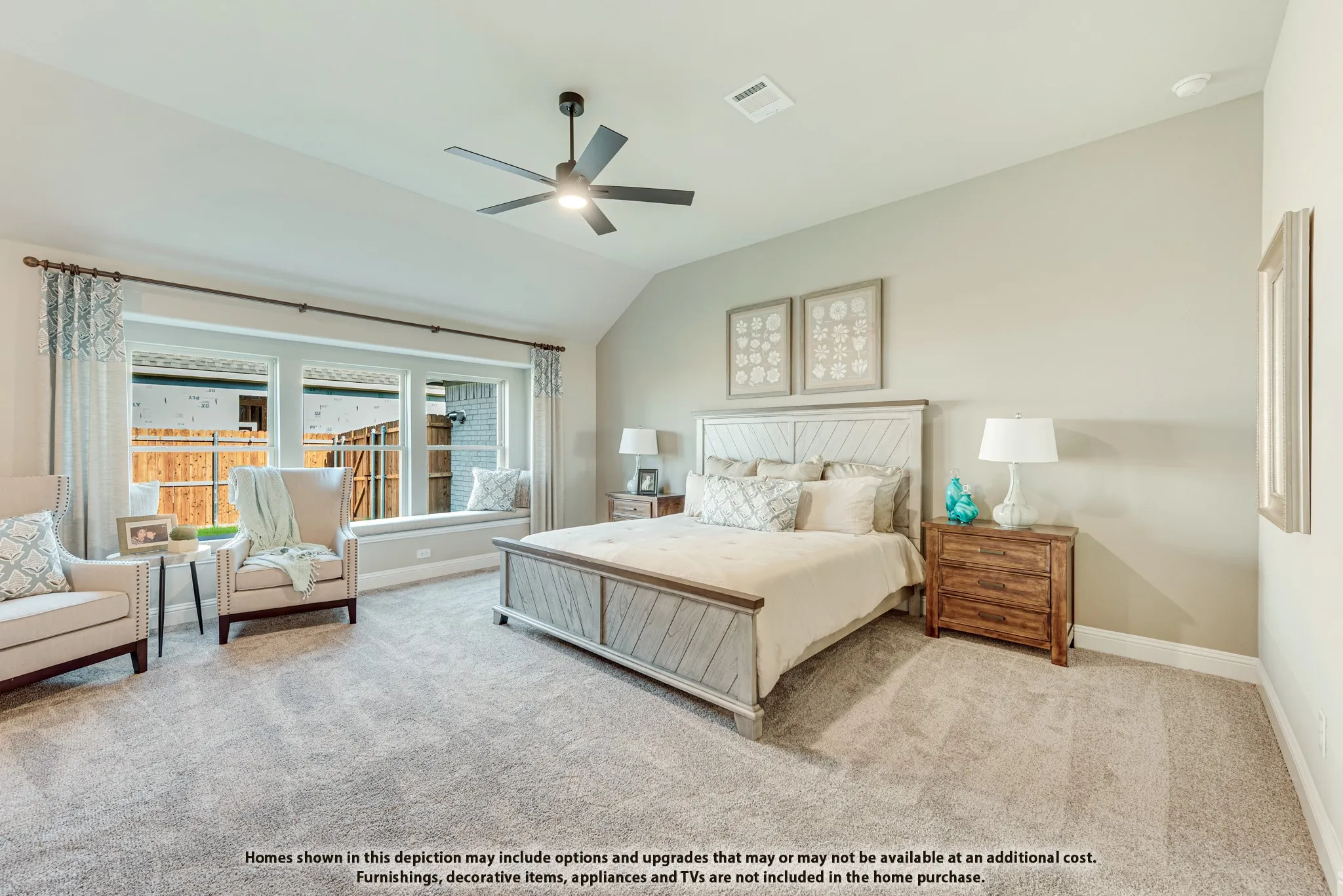 Single Family Residence For Sale in Ellis County , 199 Memory Lane, Waxahachie, Texas 75165, 4 Bedroom, 3 Bathroom, 3 Garage spaces, 2,759 Sqft, built in 2026, mls#21363199, Real Estate Agent in Waxahachie, Homes For Sale in Ellis county, Homes For Sale in Waxahachie, Realtor in Waxahachie Texas, Real Estate Brokerage Independent Realty Texas, Luminita Cordes Realtor