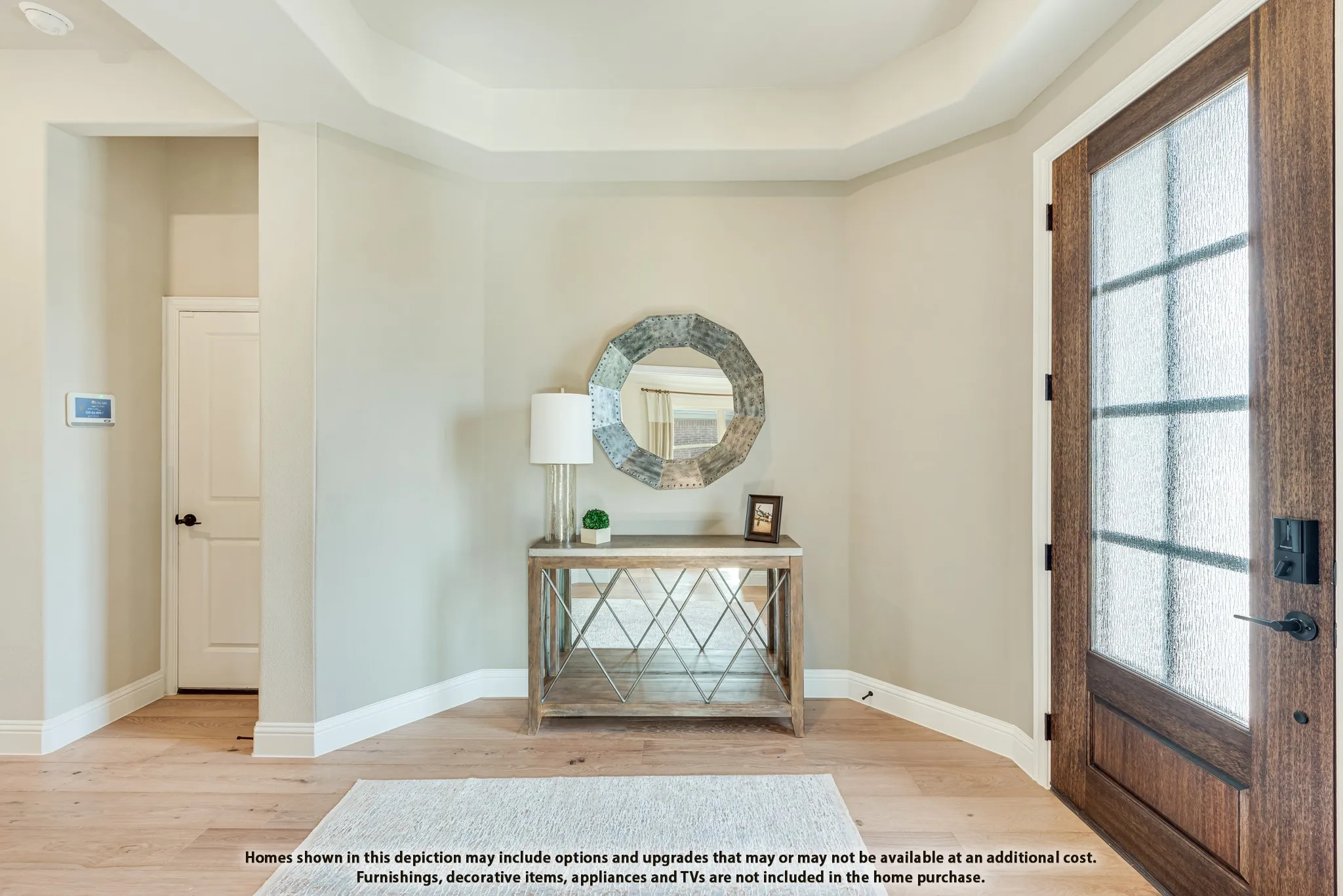 Single Family Residence For Sale in Ellis County , 199 Memory Lane, Waxahachie, Texas 75165, 4 Bedroom, 3 Bathroom, 3 Garage spaces, 2,759 Sqft, built in 2026, mls#21363199, Real Estate Agent in Waxahachie, Homes For Sale in Ellis county, Homes For Sale in Waxahachie, Realtor in Waxahachie Texas, Real Estate Brokerage Independent Realty Texas, Luminita Cordes Realtor