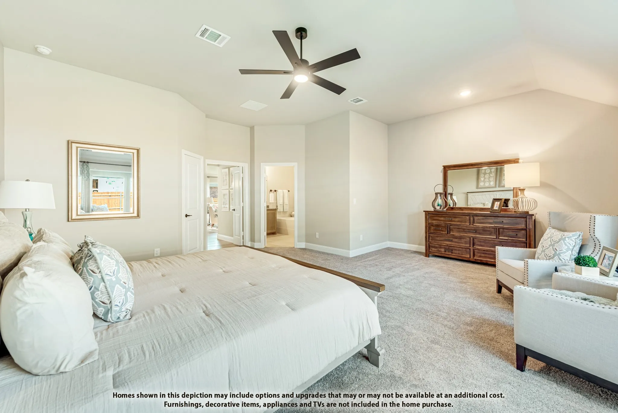Single Family Residence For Sale in Ellis County , 199 Memory Lane, Waxahachie, Texas 75165, 4 Bedroom, 3 Bathroom, 3 Garage spaces, 2,759 Sqft, built in 2026, mls#21363199, Real Estate Agent in Waxahachie, Homes For Sale in Ellis county, Homes For Sale in Waxahachie, Realtor in Waxahachie Texas, Real Estate Brokerage Independent Realty Texas, Luminita Cordes Realtor