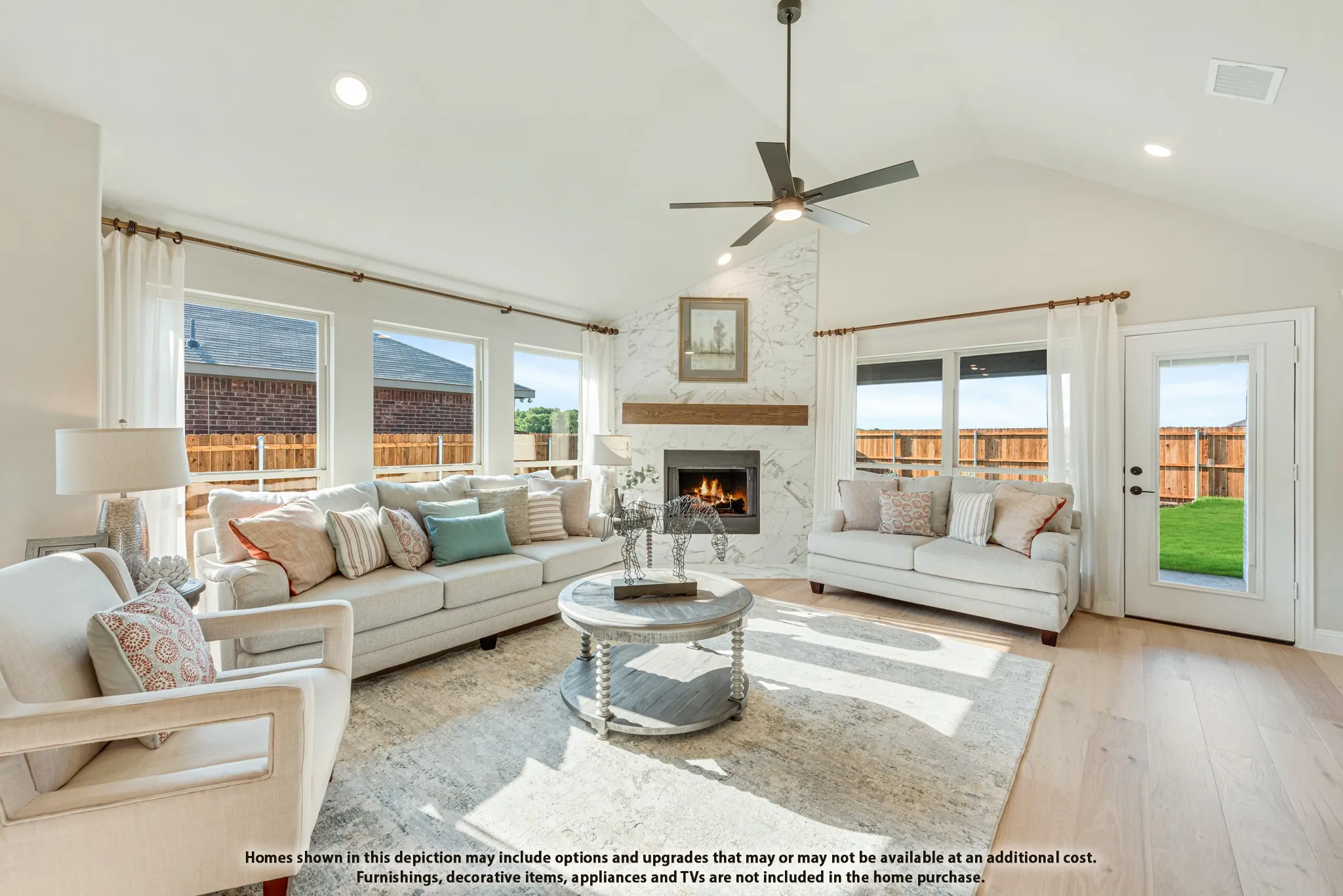Single Family Residence For Sale in Ellis County , 199 Memory Lane, Waxahachie, Texas 75165, 4 Bedroom, 3 Bathroom, 3 Garage spaces, 2,759 Sqft, built in 2026, mls#21363199, Real Estate Agent in Waxahachie, Homes For Sale in Ellis county, Homes For Sale in Waxahachie, Realtor in Waxahachie Texas, Real Estate Brokerage Independent Realty Texas, Luminita Cordes Realtor