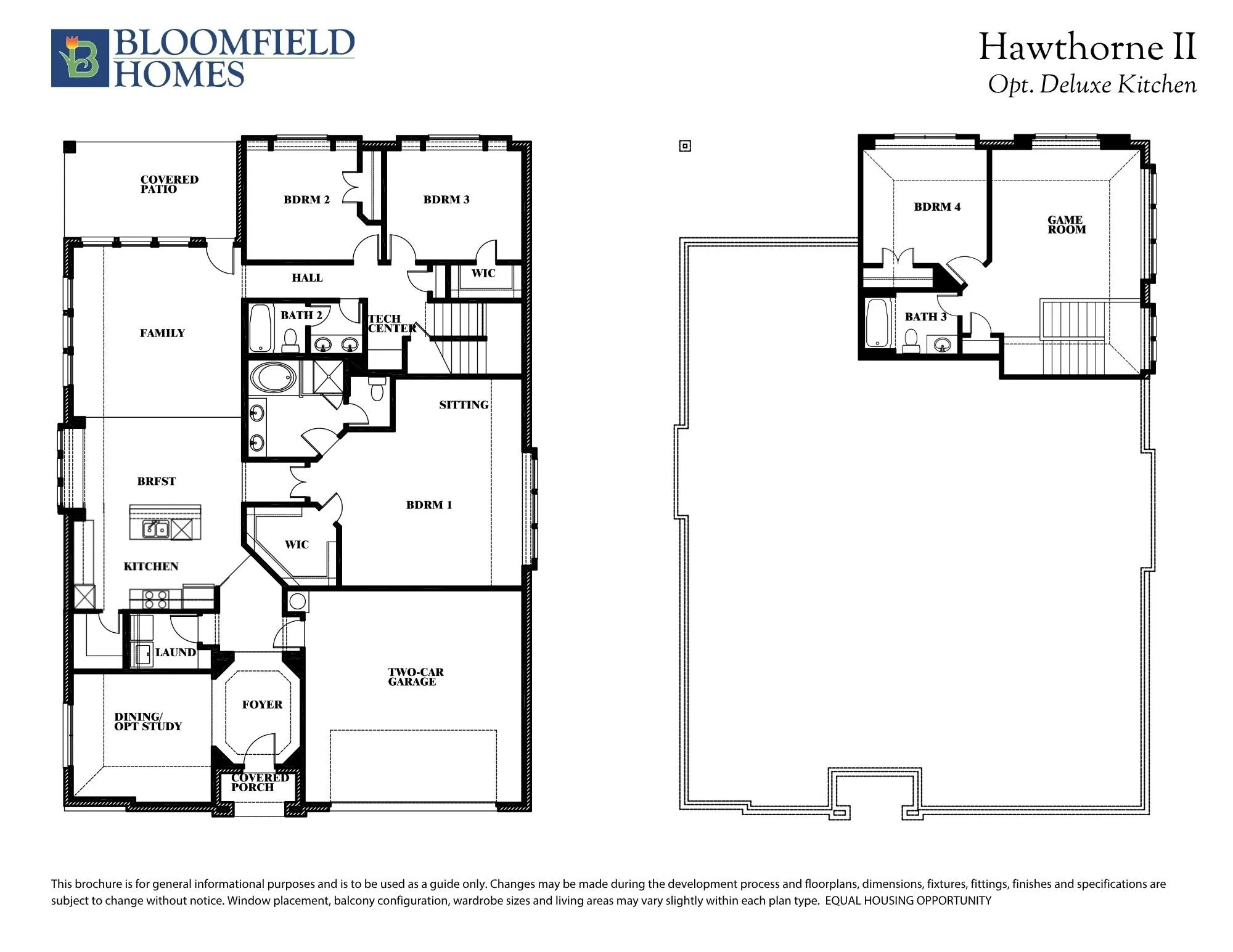 Single Family Residence For Sale in Ellis County , 199 Memory Lane, Waxahachie, Texas 75165, 4 Bedroom, 3 Bathroom, 3 Garage spaces, 2,759 Sqft, built in 2026, mls#21363199, Real Estate Agent in Waxahachie, Homes For Sale in Ellis county, Homes For Sale in Waxahachie, Realtor in Waxahachie Texas, Real Estate Brokerage Independent Realty Texas, Luminita Cordes Realtor