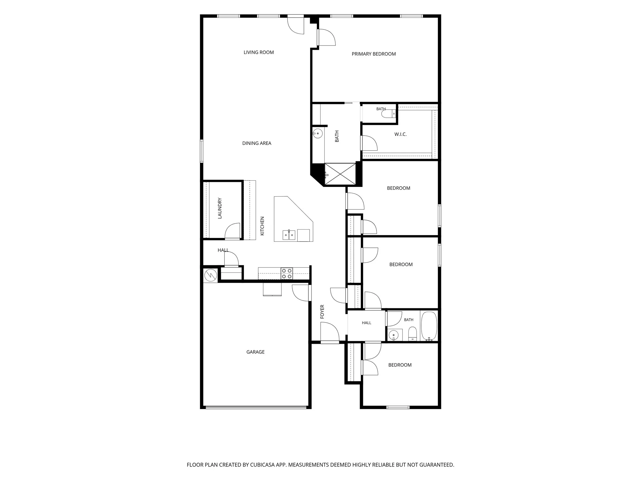 Single Family Residence For Rent in Kaufman County , 2795 Tanner Street, Forney, Texas 75126, 4 Bedroom, 2 Bathroom, 2 Garage spaces, 2,113 Sqft, built in 2018, mls#21351248, Real Estate Agent in Forney, Homes For Rent in Kaufman county, Homes For Rent in Forney, Realtor in Forney Texas, Real Estate Brokerage Independent Realty Texas, Luminita Cordes Realtor