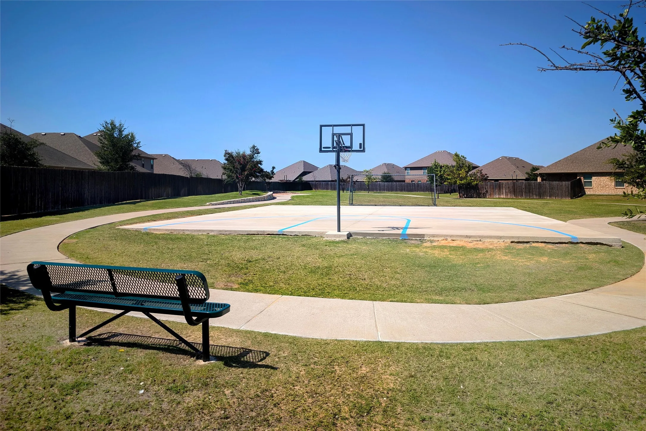 Single Family Residence For Rent in Kaufman County , 2795 Tanner Street, Forney, Texas 75126, 4 Bedroom, 2 Bathroom, 2 Garage spaces, 2,113 Sqft, built in 2018, mls#21351248, Real Estate Agent in Forney, Homes For Rent in Kaufman county, Homes For Rent in Forney, Realtor in Forney Texas, Real Estate Brokerage Independent Realty Texas, Luminita Cordes Realtor