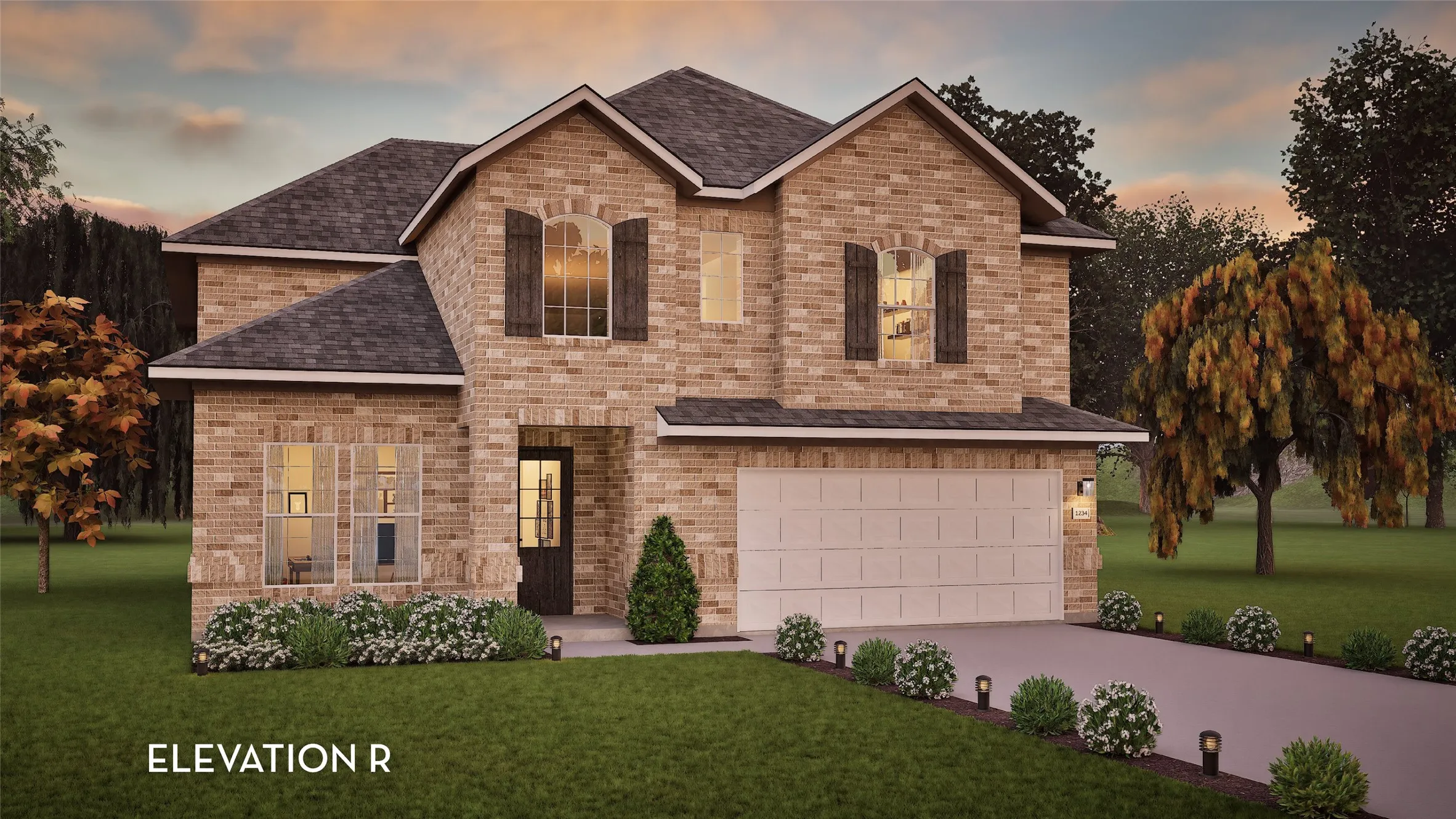 Single Family Residence For Sale in Collin County , 810 Metcalf Drive, Princeton, Texas 75071, 4 Bedroom, 3 Bathroom, 2 Garage spaces, 2,809 Sqft, built in 2026, mls#21363043, Real Estate Agent in Princeton, Homes For Sale in Collin county, Homes For Sale in Princeton, Realtor in Princeton Texas, Real Estate Brokerage Independent Realty Texas, Luminita Cordes Realtor