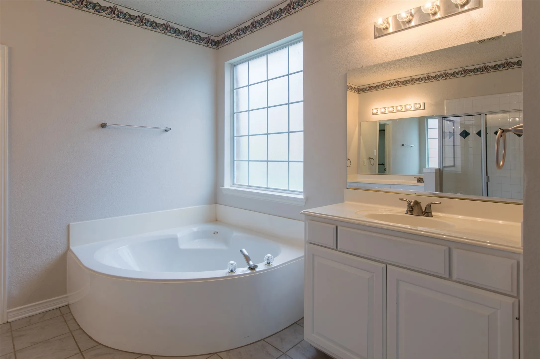 Single Family Residence For Sale in Collin County , 7416 Brookdale Drive, Plano, Texas 75024, 4 Bedroom, 4 Bathroom, 1 Garage spaces, 3,383 Sqft, built in 1997, mls#21363205, Real Estate Agent in Plano, Homes For Sale in Collin county, Homes For Sale in Plano, Realtor in Plano Texas, Real Estate Brokerage Independent Realty Texas, Luminita Cordes Realtor