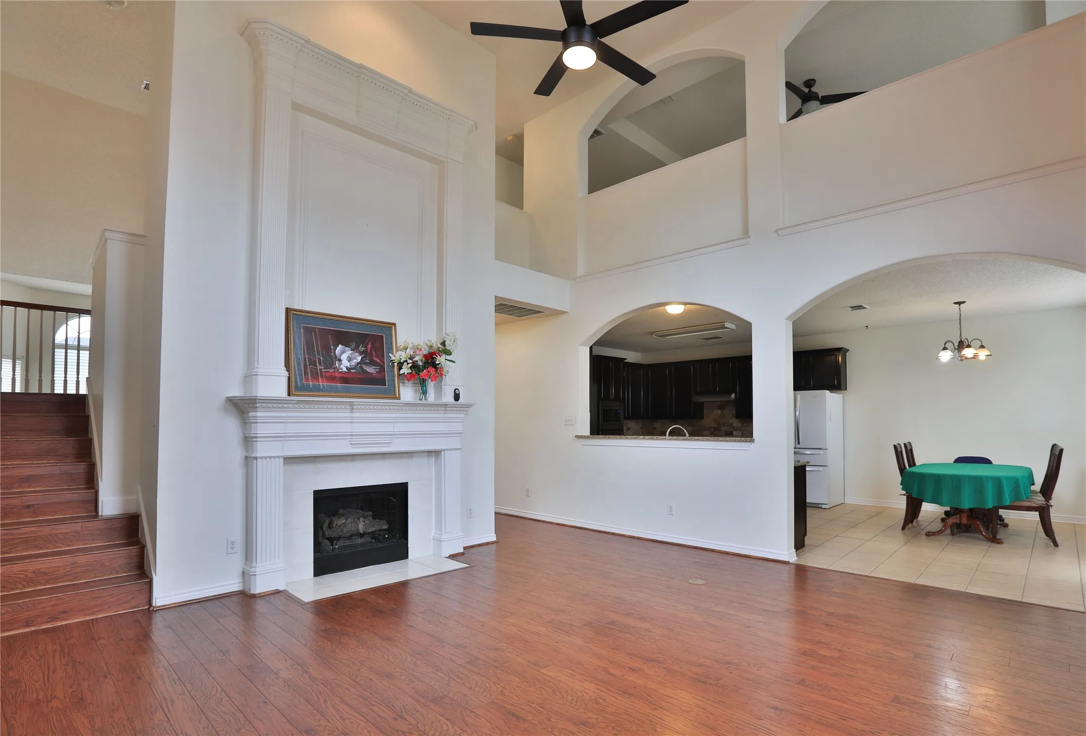 Single Family Residence For Sale in Collin County , 7416 Brookdale Drive, Plano, Texas 75024, 4 Bedroom, 4 Bathroom, 1 Garage spaces, 3,383 Sqft, built in 1997, mls#21363205, Real Estate Agent in Plano, Homes For Sale in Collin county, Homes For Sale in Plano, Realtor in Plano Texas, Real Estate Brokerage Independent Realty Texas, Luminita Cordes Realtor