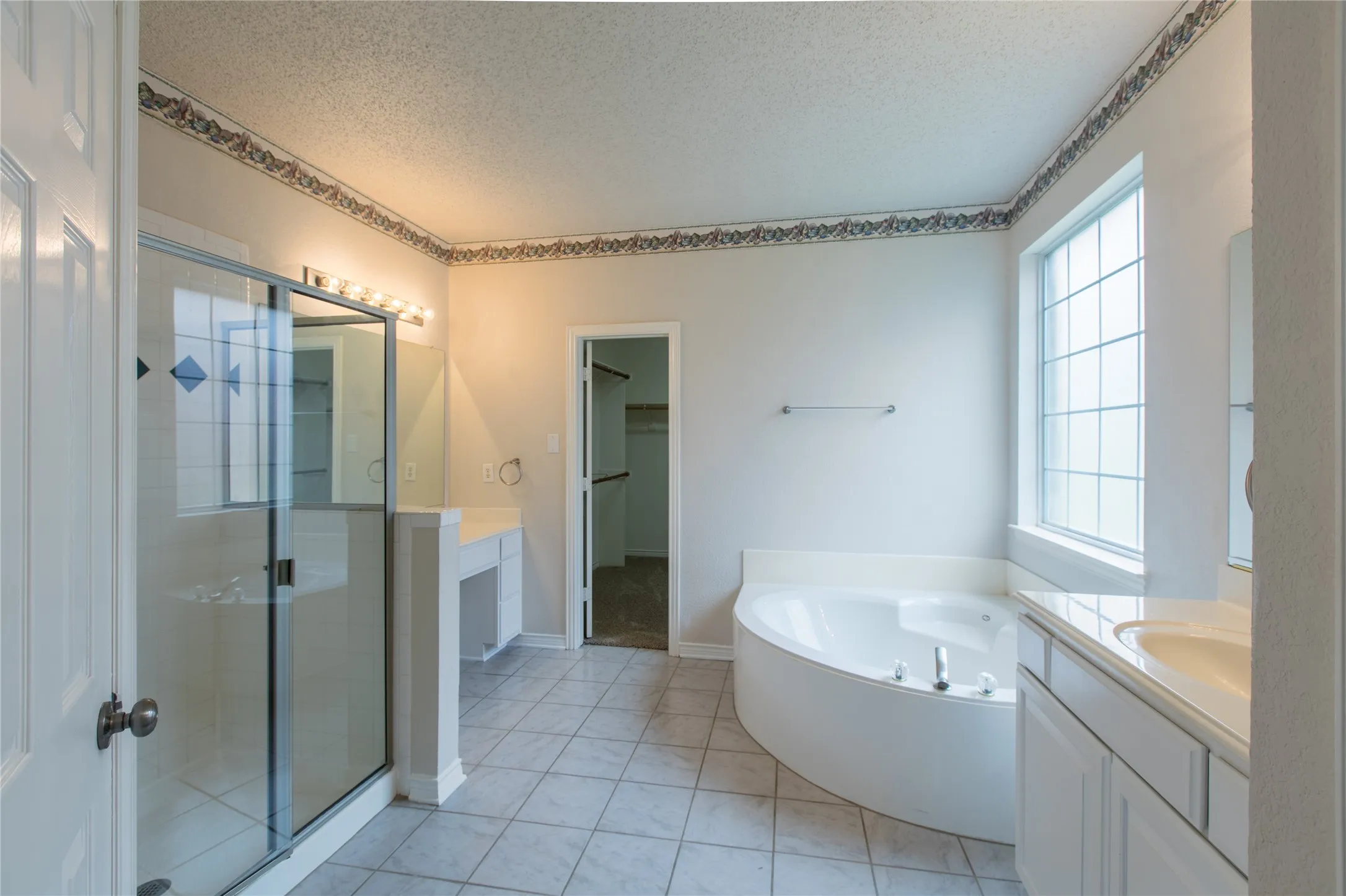 Single Family Residence For Sale in Collin County , 7416 Brookdale Drive, Plano, Texas 75024, 4 Bedroom, 4 Bathroom, 1 Garage spaces, 3,383 Sqft, built in 1997, mls#21363205, Real Estate Agent in Plano, Homes For Sale in Collin county, Homes For Sale in Plano, Realtor in Plano Texas, Real Estate Brokerage Independent Realty Texas, Luminita Cordes Realtor