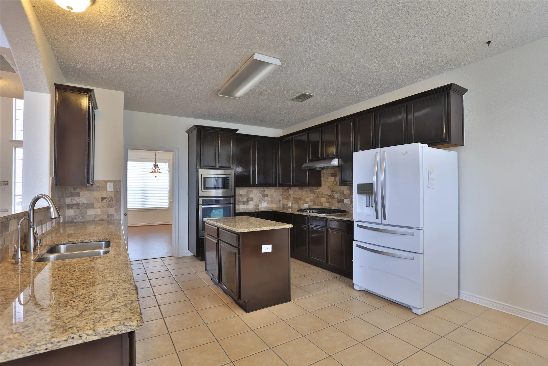 Single Family Residence For Sale in Collin County , 7416 Brookdale Drive, Plano, Texas 75024, 4 Bedroom, 4 Bathroom, 1 Garage spaces, 3,383 Sqft, built in 1997, mls#21363205, Real Estate Agent in Plano, Homes For Sale in Collin county, Homes For Sale in Plano, Realtor in Plano Texas, Real Estate Brokerage Independent Realty Texas, Luminita Cordes Realtor