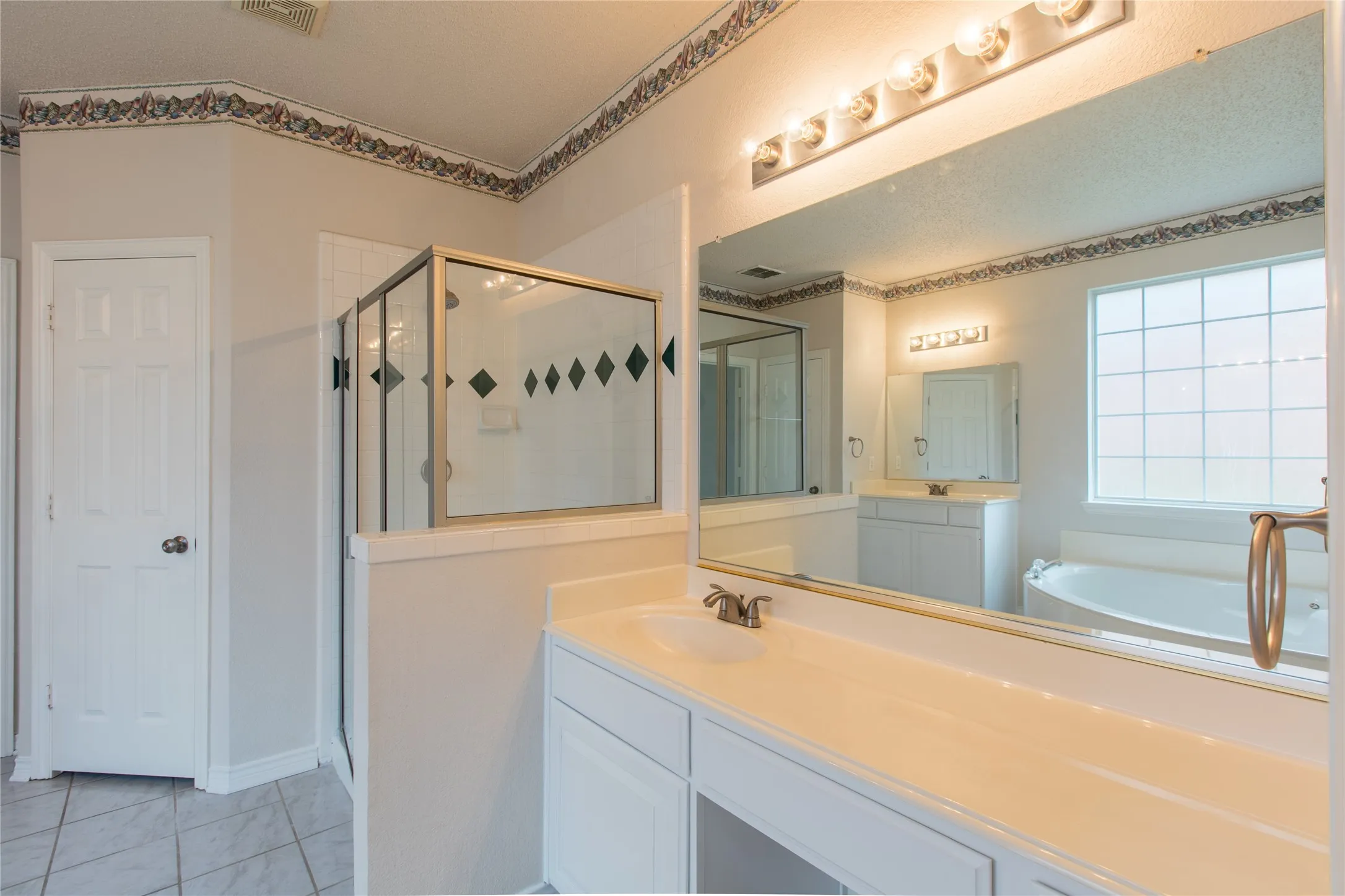 Single Family Residence For Sale in Collin County , 7416 Brookdale Drive, Plano, Texas 75024, 4 Bedroom, 4 Bathroom, 1 Garage spaces, 3,383 Sqft, built in 1997, mls#21363205, Real Estate Agent in Plano, Homes For Sale in Collin county, Homes For Sale in Plano, Realtor in Plano Texas, Real Estate Brokerage Independent Realty Texas, Luminita Cordes Realtor