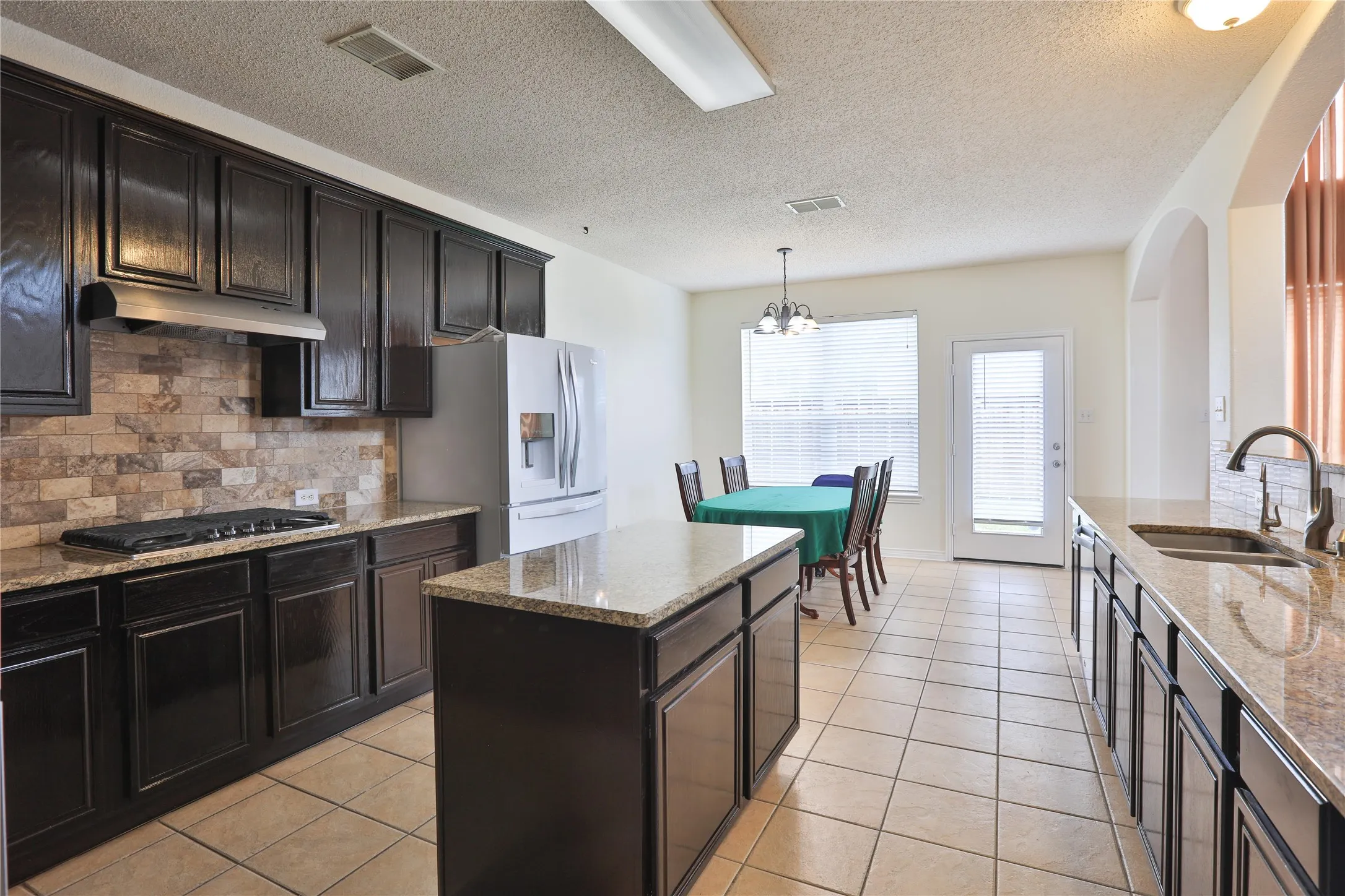 Single Family Residence For Sale in Collin County , 7416 Brookdale Drive, Plano, Texas 75024, 4 Bedroom, 4 Bathroom, 1 Garage spaces, 3,383 Sqft, built in 1997, mls#21363205, Real Estate Agent in Plano, Homes For Sale in Collin county, Homes For Sale in Plano, Realtor in Plano Texas, Real Estate Brokerage Independent Realty Texas, Luminita Cordes Realtor