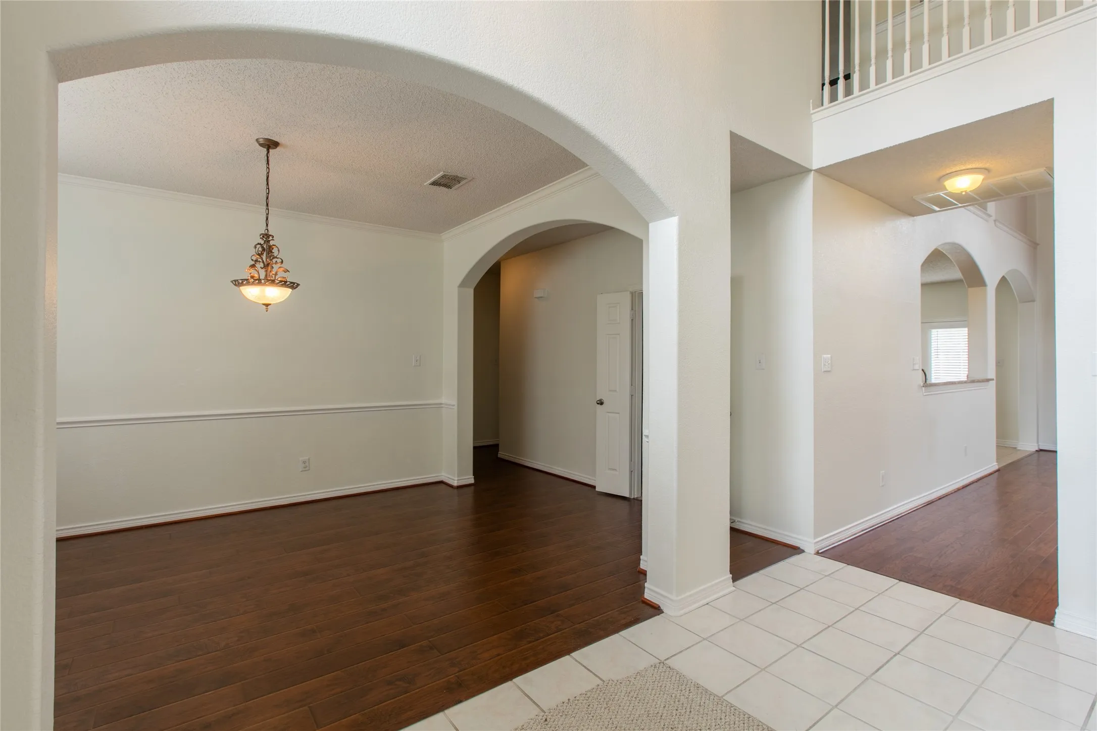 Single Family Residence For Sale in Collin County , 7416 Brookdale Drive, Plano, Texas 75024, 4 Bedroom, 4 Bathroom, 1 Garage spaces, 3,383 Sqft, built in 1997, mls#21363205, Real Estate Agent in Plano, Homes For Sale in Collin county, Homes For Sale in Plano, Realtor in Plano Texas, Real Estate Brokerage Independent Realty Texas, Luminita Cordes Realtor