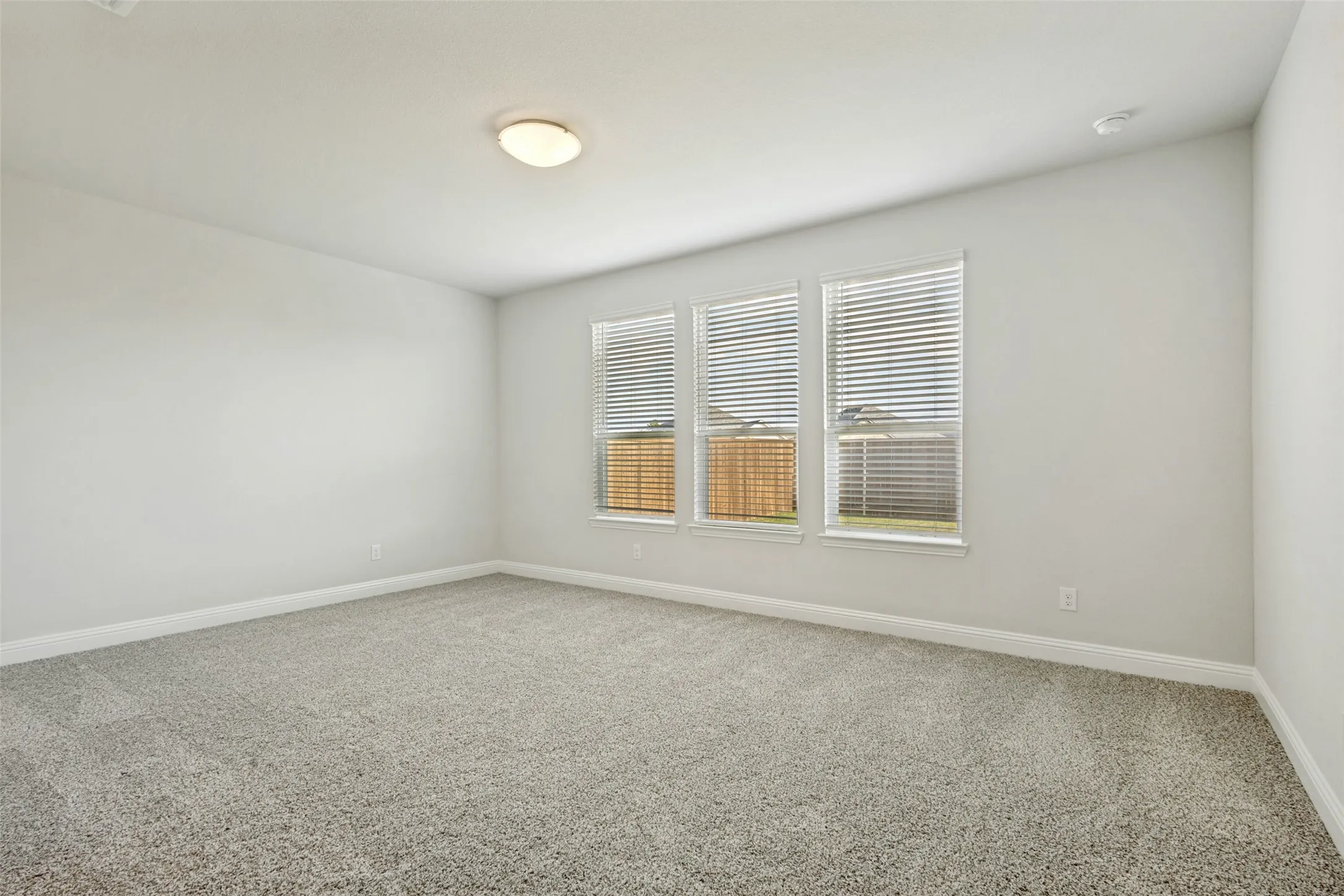 Single Family Residence For Rent in Collin County , 806 Sicily Boulevard, Princeton, Texas 75407, 3 Bedroom, 3 Bathroom, 2 Garage spaces, 1,777 Sqft, built in 2025, mls#21363207, Real Estate Agent in Princeton, Homes For Rent in Collin county, Homes For Rent in Princeton, Realtor in Princeton Texas, Real Estate Brokerage Independent Realty Texas, Luminita Cordes Realtor