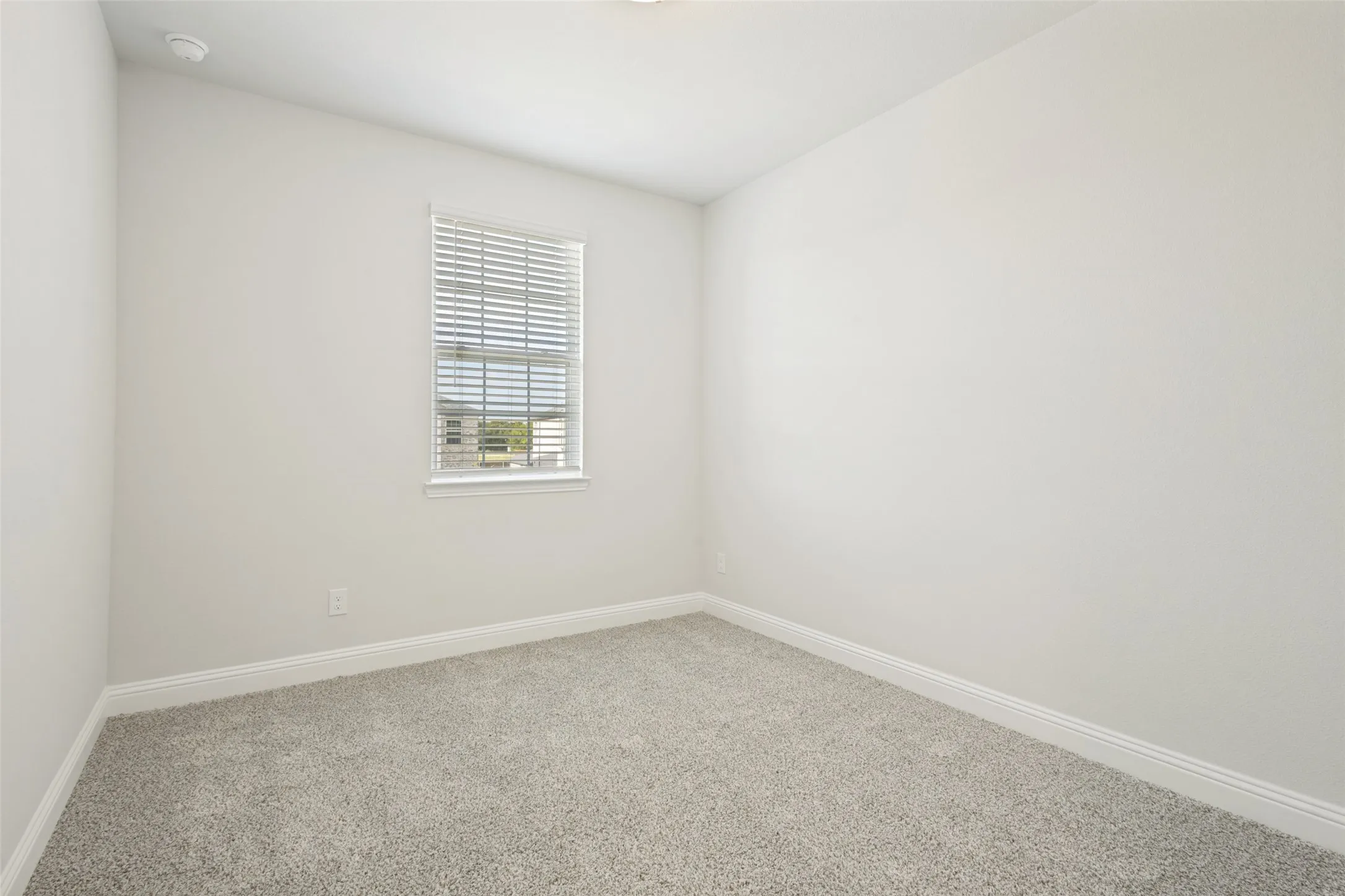 Single Family Residence For Rent in Collin County , 806 Sicily Boulevard, Princeton, Texas 75407, 3 Bedroom, 3 Bathroom, 2 Garage spaces, 1,777 Sqft, built in 2025, mls#21363207, Real Estate Agent in Princeton, Homes For Rent in Collin county, Homes For Rent in Princeton, Realtor in Princeton Texas, Real Estate Brokerage Independent Realty Texas, Luminita Cordes Realtor