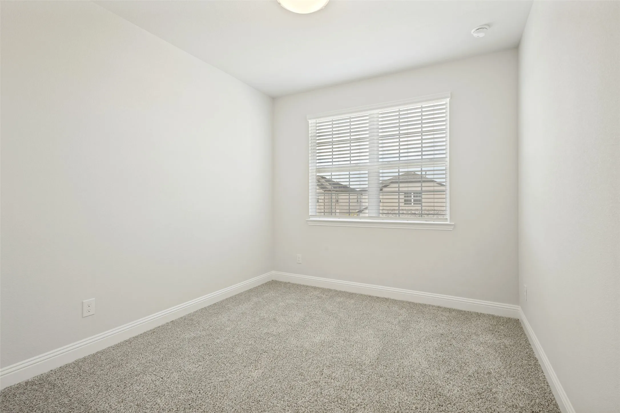 Single Family Residence For Rent in Collin County , 806 Sicily Boulevard, Princeton, Texas 75407, 3 Bedroom, 3 Bathroom, 2 Garage spaces, 1,777 Sqft, built in 2025, mls#21363207, Real Estate Agent in Princeton, Homes For Rent in Collin county, Homes For Rent in Princeton, Realtor in Princeton Texas, Real Estate Brokerage Independent Realty Texas, Luminita Cordes Realtor