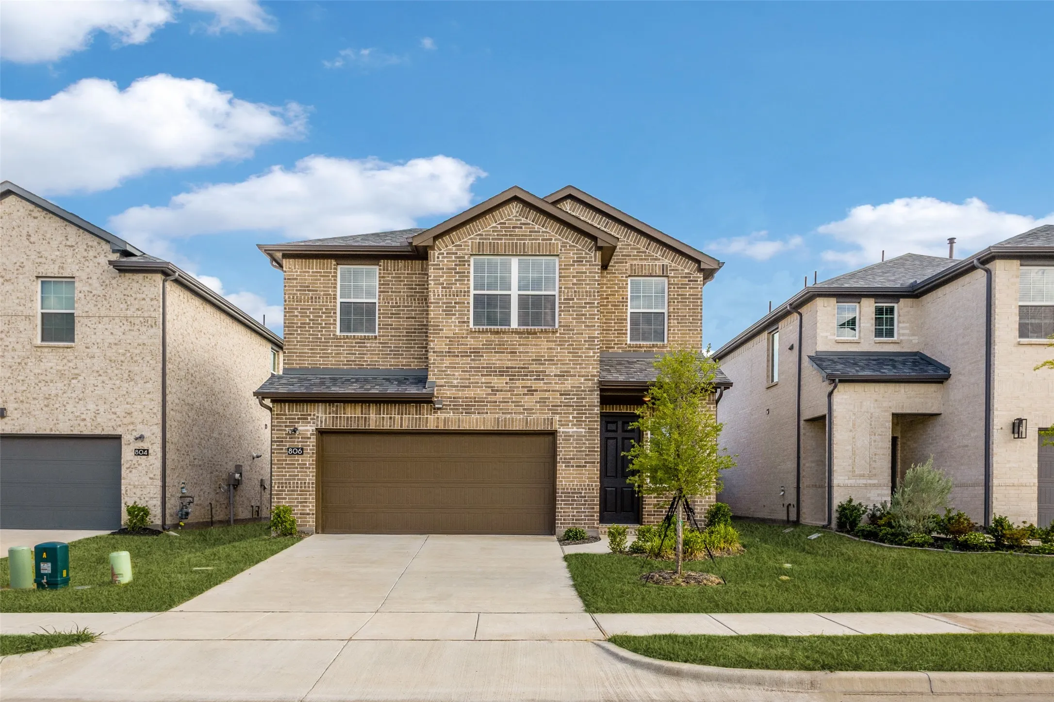 Single Family Residence For Rent in Collin County , 806 Sicily Boulevard, Princeton, Texas 75407, 3 Bedroom, 3 Bathroom, 2 Garage spaces, 1,777 Sqft, built in 2025, mls#21363207, Real Estate Agent in Princeton, Homes For Rent in Collin county, Homes For Rent in Princeton, Realtor in Princeton Texas, Real Estate Brokerage Independent Realty Texas, Luminita Cordes Realtor