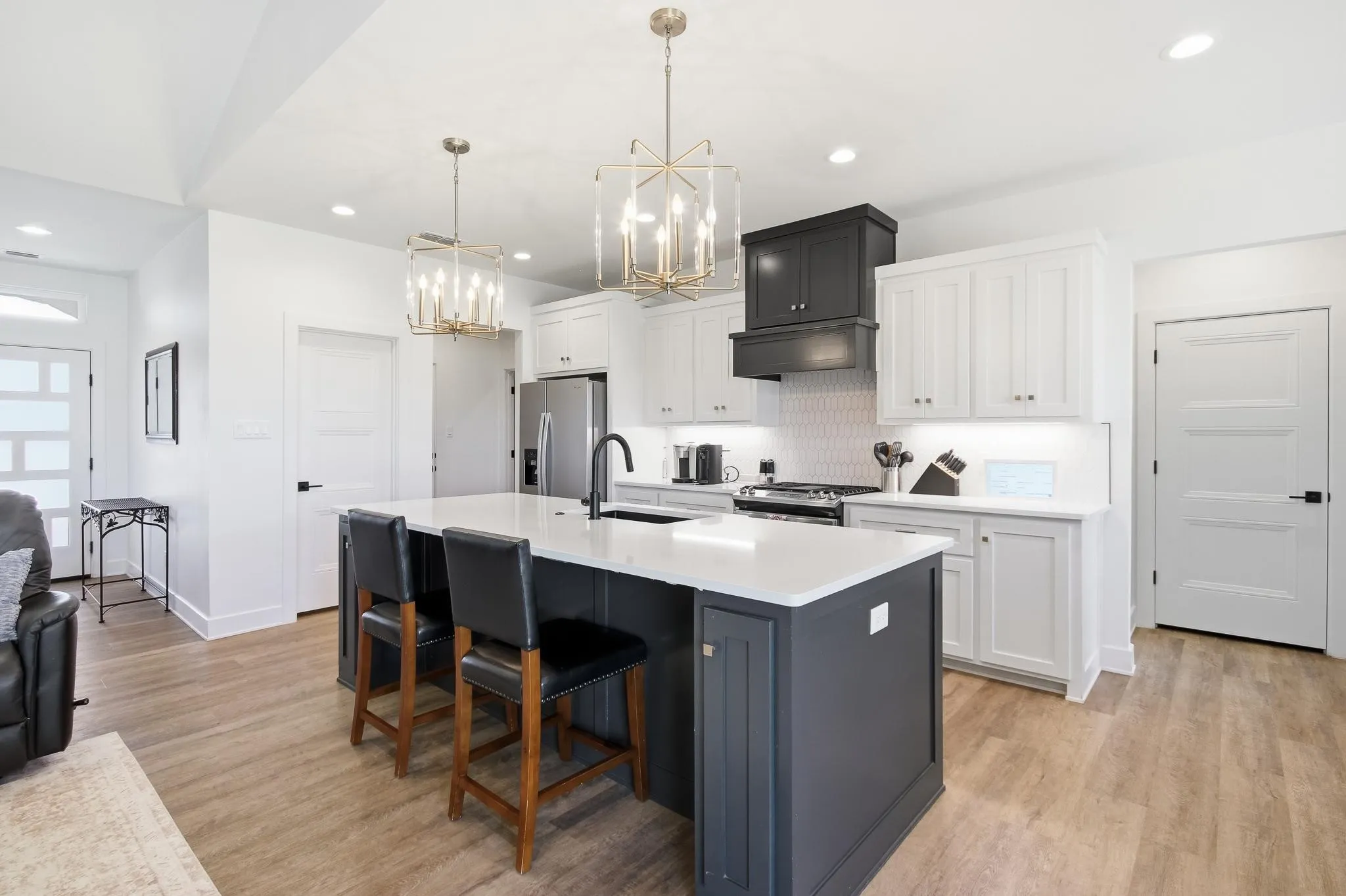 Single Family Residence For Sale in Taylor County , 5002 Quesnel Court, Abilene, Texas 79606, 4 Bedroom, 2 Bathroom, 2 Garage spaces, 2,000 Sqft, built in 2022, mls#21362758, Real Estate Agent in Abilene, Homes For Sale in Taylor county, Homes For Sale in Abilene, Realtor in Abilene Texas, Real Estate Brokerage Independent Realty Texas, Luminita Cordes Realtor