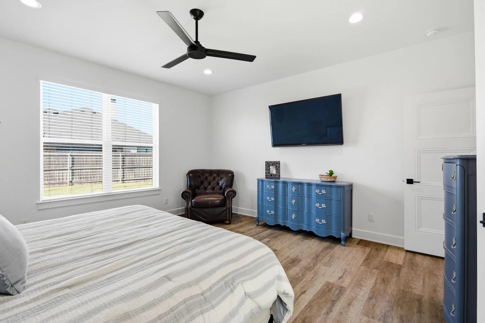 Single Family Residence For Sale in Taylor County , 5002 Quesnel Court, Abilene, Texas 79606, 4 Bedroom, 2 Bathroom, 2 Garage spaces, 2,000 Sqft, built in 2022, mls#21362758, Real Estate Agent in Abilene, Homes For Sale in Taylor county, Homes For Sale in Abilene, Realtor in Abilene Texas, Real Estate Brokerage Independent Realty Texas, Luminita Cordes Realtor