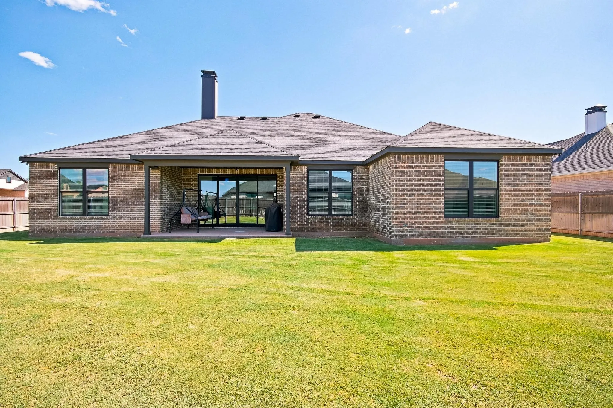 Single Family Residence For Sale in Taylor County , 5002 Quesnel Court, Abilene, Texas 79606, 4 Bedroom, 2 Bathroom, 2 Garage spaces, 2,000 Sqft, built in 2022, mls#21362758, Real Estate Agent in Abilene, Homes For Sale in Taylor county, Homes For Sale in Abilene, Realtor in Abilene Texas, Real Estate Brokerage Independent Realty Texas, Luminita Cordes Realtor