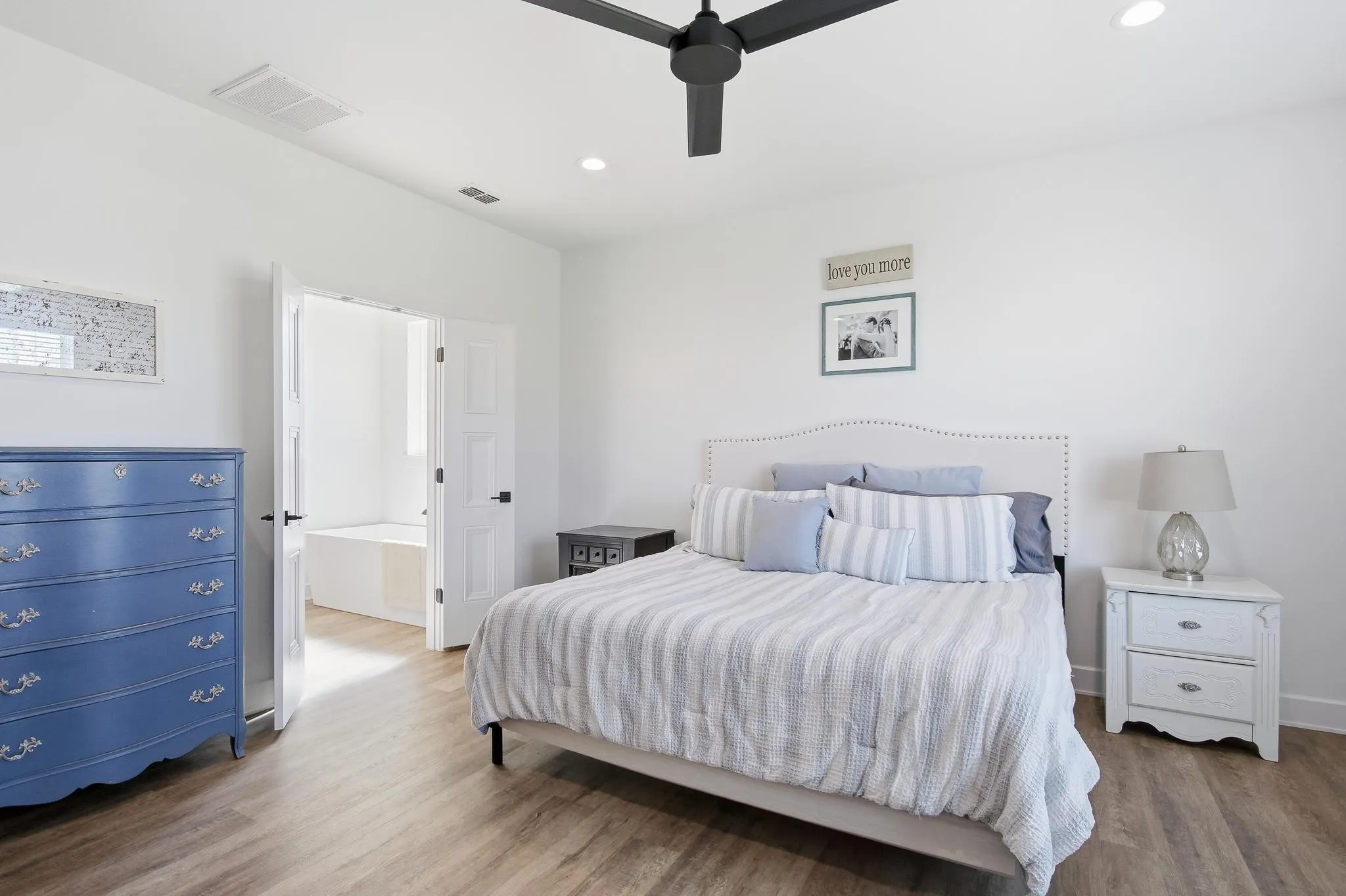 Single Family Residence For Sale in Taylor County , 5002 Quesnel Court, Abilene, Texas 79606, 4 Bedroom, 2 Bathroom, 2 Garage spaces, 2,000 Sqft, built in 2022, mls#21362758, Real Estate Agent in Abilene, Homes For Sale in Taylor county, Homes For Sale in Abilene, Realtor in Abilene Texas, Real Estate Brokerage Independent Realty Texas, Luminita Cordes Realtor