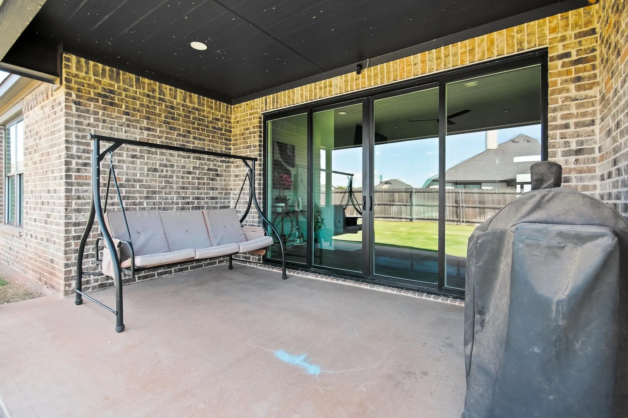 Single Family Residence For Sale in Taylor County , 5002 Quesnel Court, Abilene, Texas 79606, 4 Bedroom, 2 Bathroom, 2 Garage spaces, 2,000 Sqft, built in 2022, mls#21362758, Real Estate Agent in Abilene, Homes For Sale in Taylor county, Homes For Sale in Abilene, Realtor in Abilene Texas, Real Estate Brokerage Independent Realty Texas, Luminita Cordes Realtor
