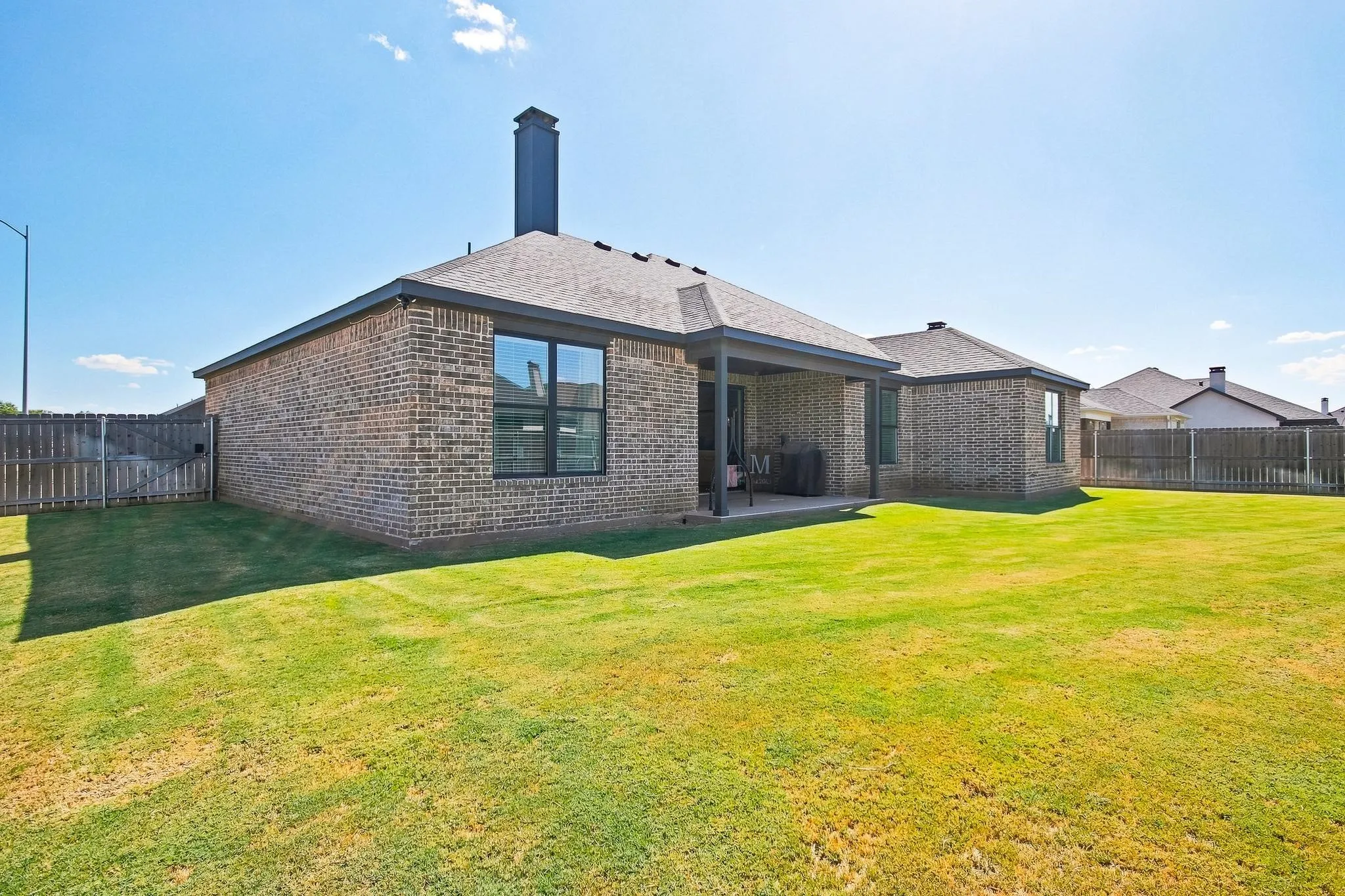 Single Family Residence For Sale in Taylor County , 5002 Quesnel Court, Abilene, Texas 79606, 4 Bedroom, 2 Bathroom, 2 Garage spaces, 2,000 Sqft, built in 2022, mls#21362758, Real Estate Agent in Abilene, Homes For Sale in Taylor county, Homes For Sale in Abilene, Realtor in Abilene Texas, Real Estate Brokerage Independent Realty Texas, Luminita Cordes Realtor
