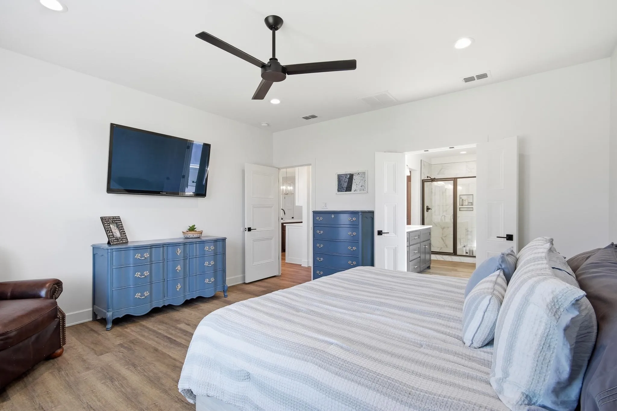 Single Family Residence For Sale in Taylor County , 5002 Quesnel Court, Abilene, Texas 79606, 4 Bedroom, 2 Bathroom, 2 Garage spaces, 2,000 Sqft, built in 2022, mls#21362758, Real Estate Agent in Abilene, Homes For Sale in Taylor county, Homes For Sale in Abilene, Realtor in Abilene Texas, Real Estate Brokerage Independent Realty Texas, Luminita Cordes Realtor