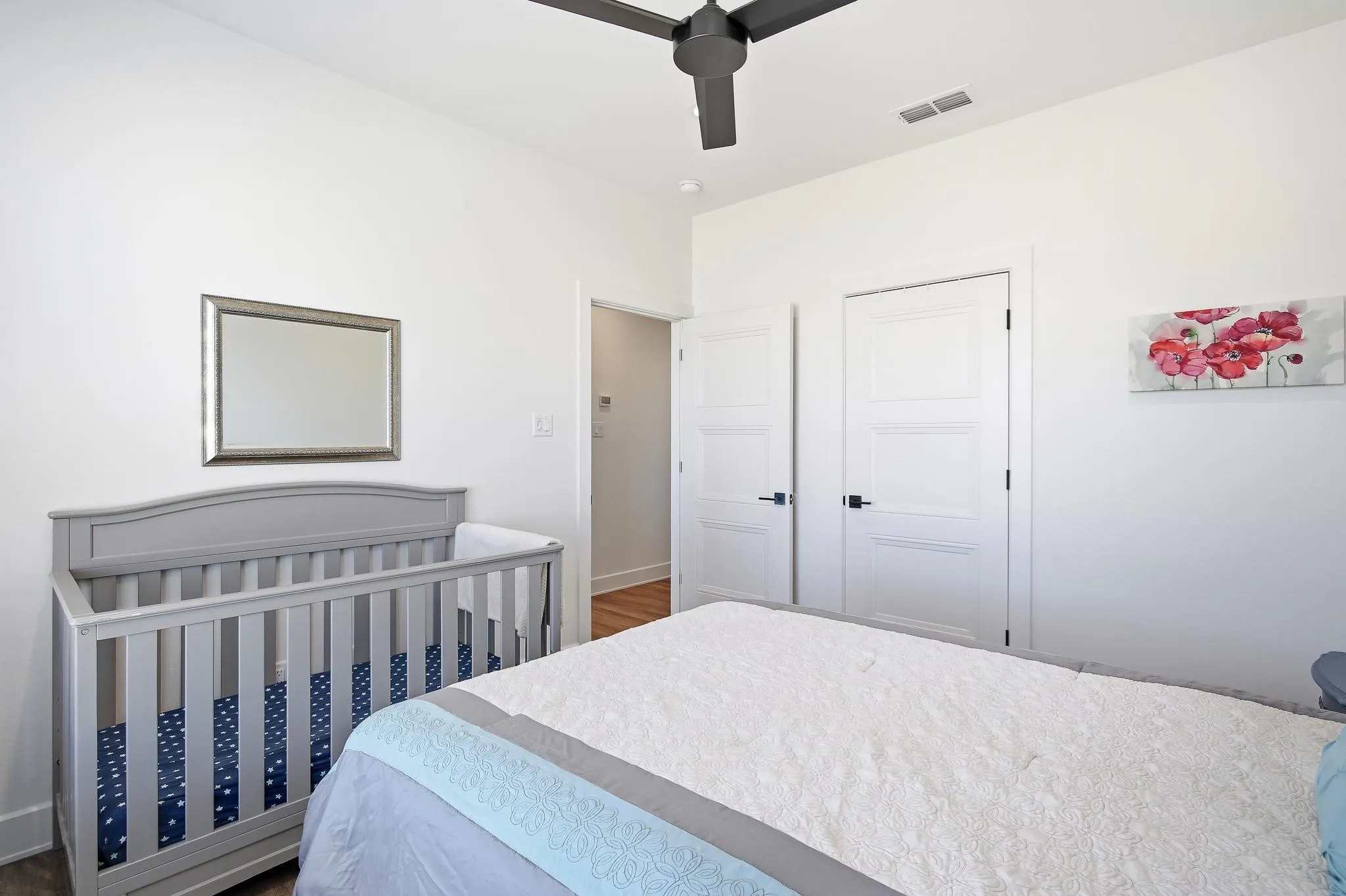 Single Family Residence For Sale in Taylor County , 5002 Quesnel Court, Abilene, Texas 79606, 4 Bedroom, 2 Bathroom, 2 Garage spaces, 2,000 Sqft, built in 2022, mls#21362758, Real Estate Agent in Abilene, Homes For Sale in Taylor county, Homes For Sale in Abilene, Realtor in Abilene Texas, Real Estate Brokerage Independent Realty Texas, Luminita Cordes Realtor