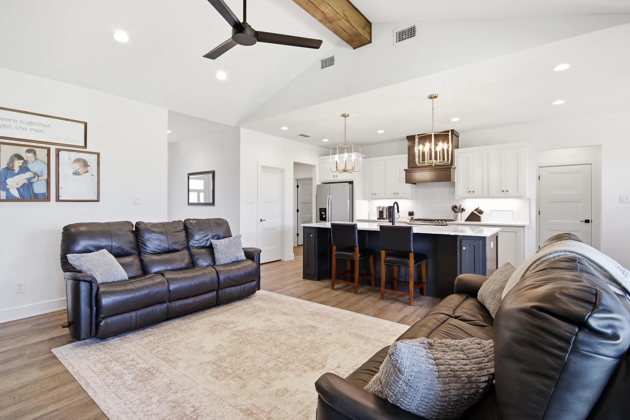 Single Family Residence For Sale in Taylor County , 5002 Quesnel Court, Abilene, Texas 79606, 4 Bedroom, 2 Bathroom, 2 Garage spaces, 2,000 Sqft, built in 2022, mls#21362758, Real Estate Agent in Abilene, Homes For Sale in Taylor county, Homes For Sale in Abilene, Realtor in Abilene Texas, Real Estate Brokerage Independent Realty Texas, Luminita Cordes Realtor