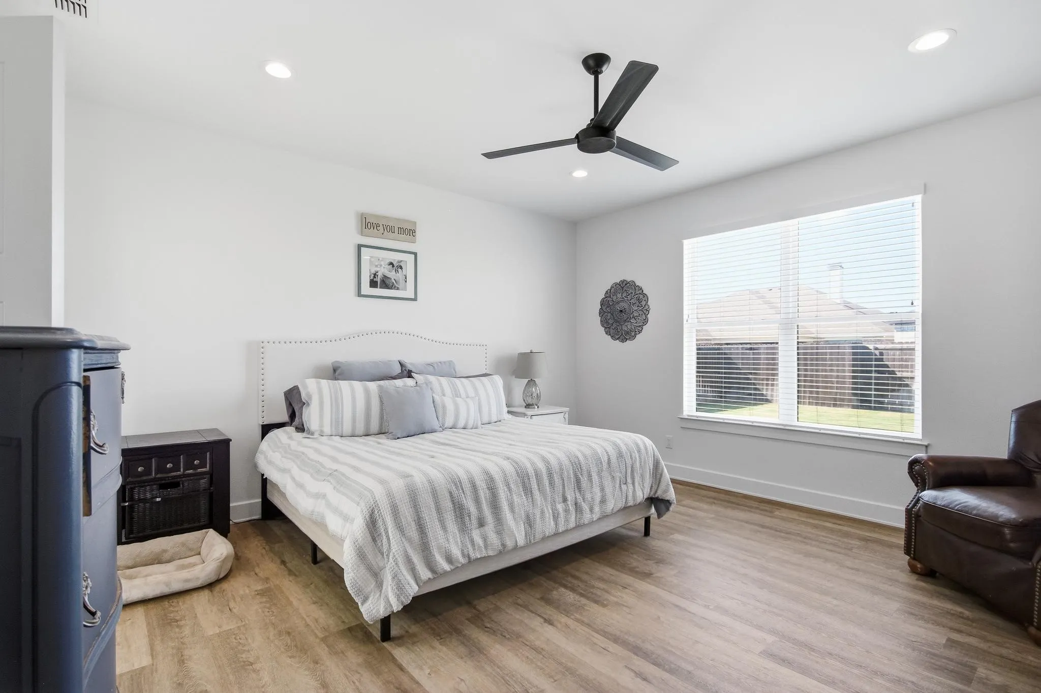 Single Family Residence For Sale in Taylor County , 5002 Quesnel Court, Abilene, Texas 79606, 4 Bedroom, 2 Bathroom, 2 Garage spaces, 2,000 Sqft, built in 2022, mls#21362758, Real Estate Agent in Abilene, Homes For Sale in Taylor county, Homes For Sale in Abilene, Realtor in Abilene Texas, Real Estate Brokerage Independent Realty Texas, Luminita Cordes Realtor