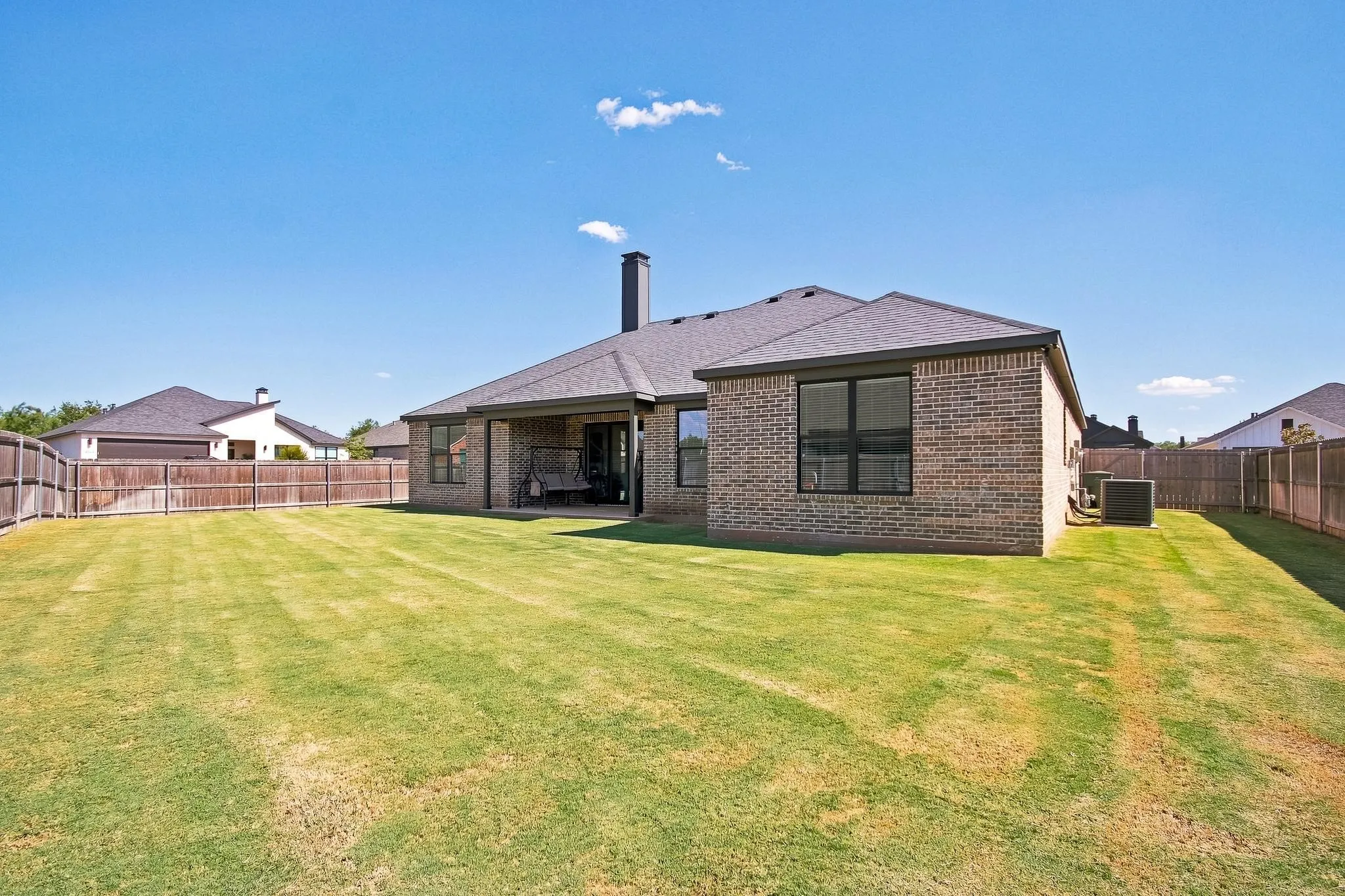 Single Family Residence For Sale in Taylor County , 5002 Quesnel Court, Abilene, Texas 79606, 4 Bedroom, 2 Bathroom, 2 Garage spaces, 2,000 Sqft, built in 2022, mls#21362758, Real Estate Agent in Abilene, Homes For Sale in Taylor county, Homes For Sale in Abilene, Realtor in Abilene Texas, Real Estate Brokerage Independent Realty Texas, Luminita Cordes Realtor