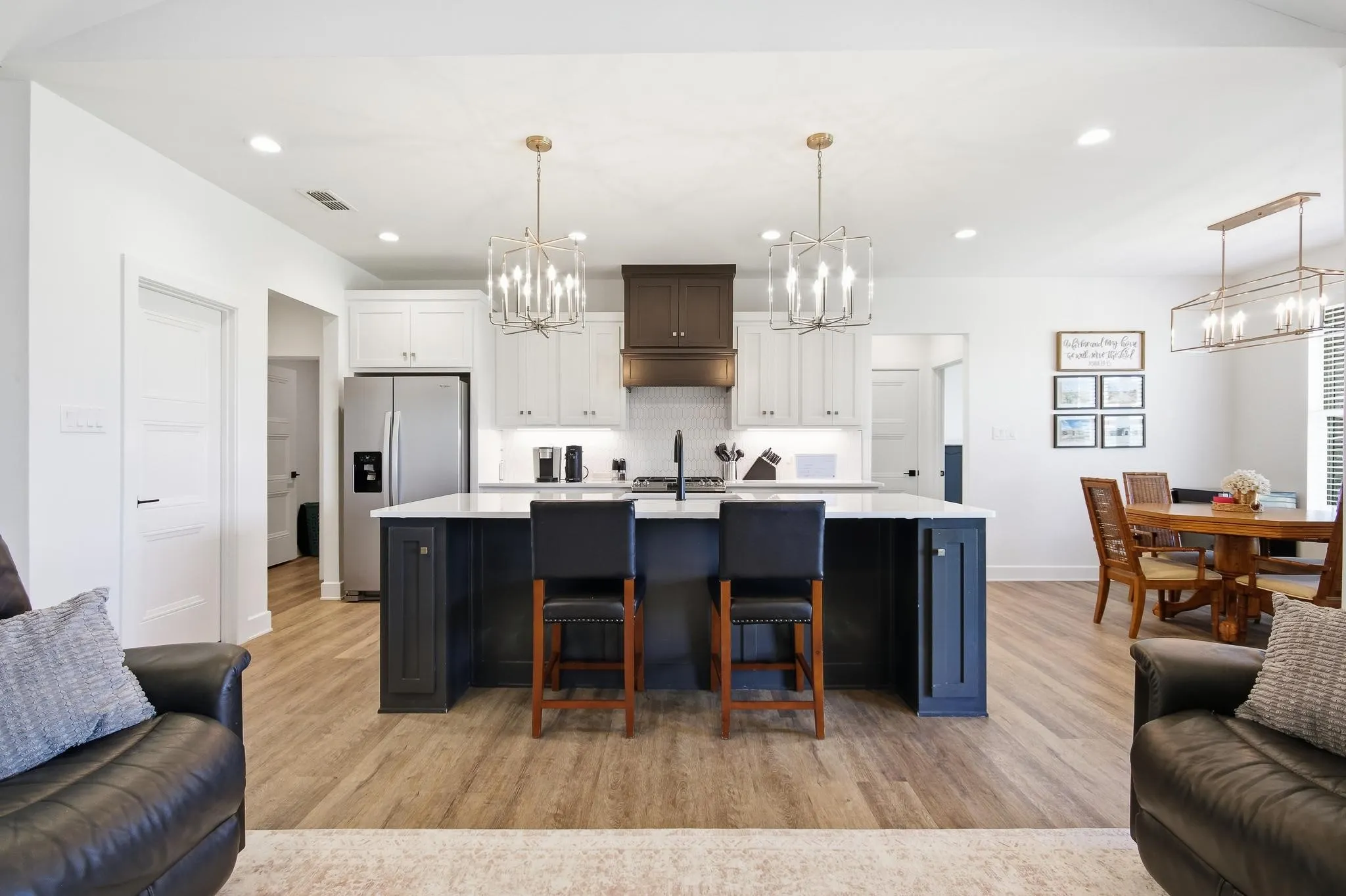 Single Family Residence For Sale in Taylor County , 5002 Quesnel Court, Abilene, Texas 79606, 4 Bedroom, 2 Bathroom, 2 Garage spaces, 2,000 Sqft, built in 2022, mls#21362758, Real Estate Agent in Abilene, Homes For Sale in Taylor county, Homes For Sale in Abilene, Realtor in Abilene Texas, Real Estate Brokerage Independent Realty Texas, Luminita Cordes Realtor