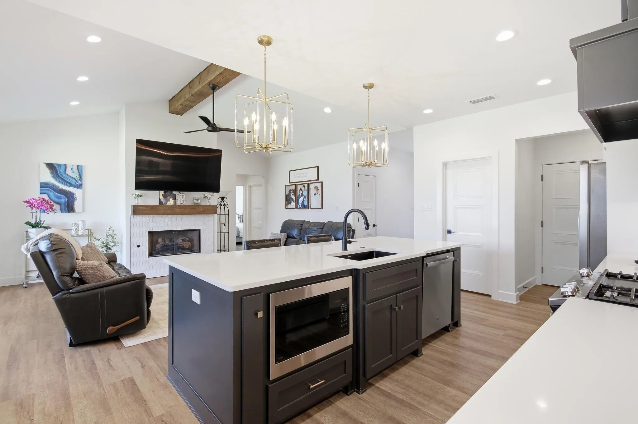 Single Family Residence For Sale in Taylor County , 5002 Quesnel Court, Abilene, Texas 79606, 4 Bedroom, 2 Bathroom, 2 Garage spaces, 2,000 Sqft, built in 2022, mls#21362758, Real Estate Agent in Abilene, Homes For Sale in Taylor county, Homes For Sale in Abilene, Realtor in Abilene Texas, Real Estate Brokerage Independent Realty Texas, Luminita Cordes Realtor