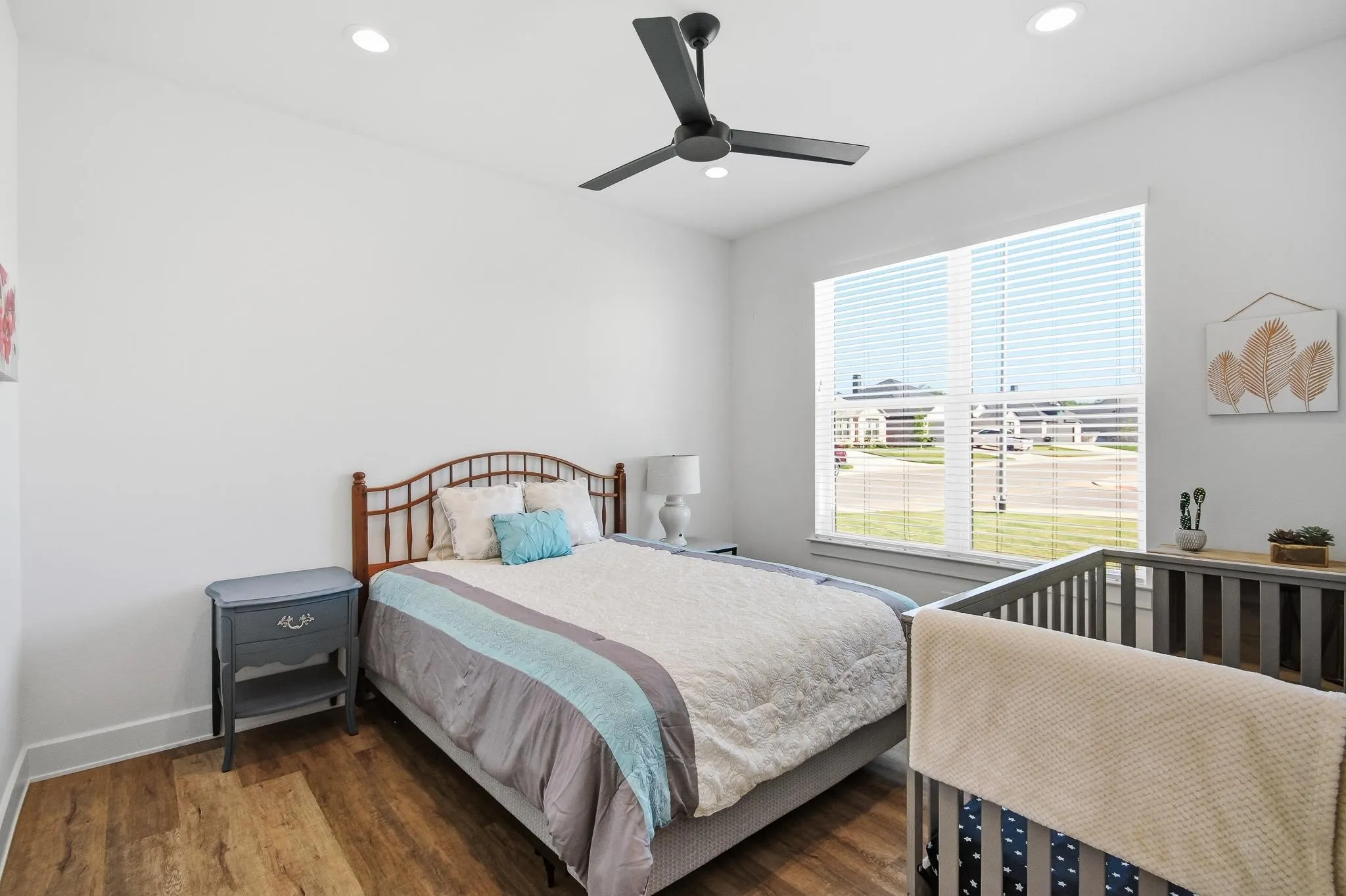 Single Family Residence For Sale in Taylor County , 5002 Quesnel Court, Abilene, Texas 79606, 4 Bedroom, 2 Bathroom, 2 Garage spaces, 2,000 Sqft, built in 2022, mls#21362758, Real Estate Agent in Abilene, Homes For Sale in Taylor county, Homes For Sale in Abilene, Realtor in Abilene Texas, Real Estate Brokerage Independent Realty Texas, Luminita Cordes Realtor