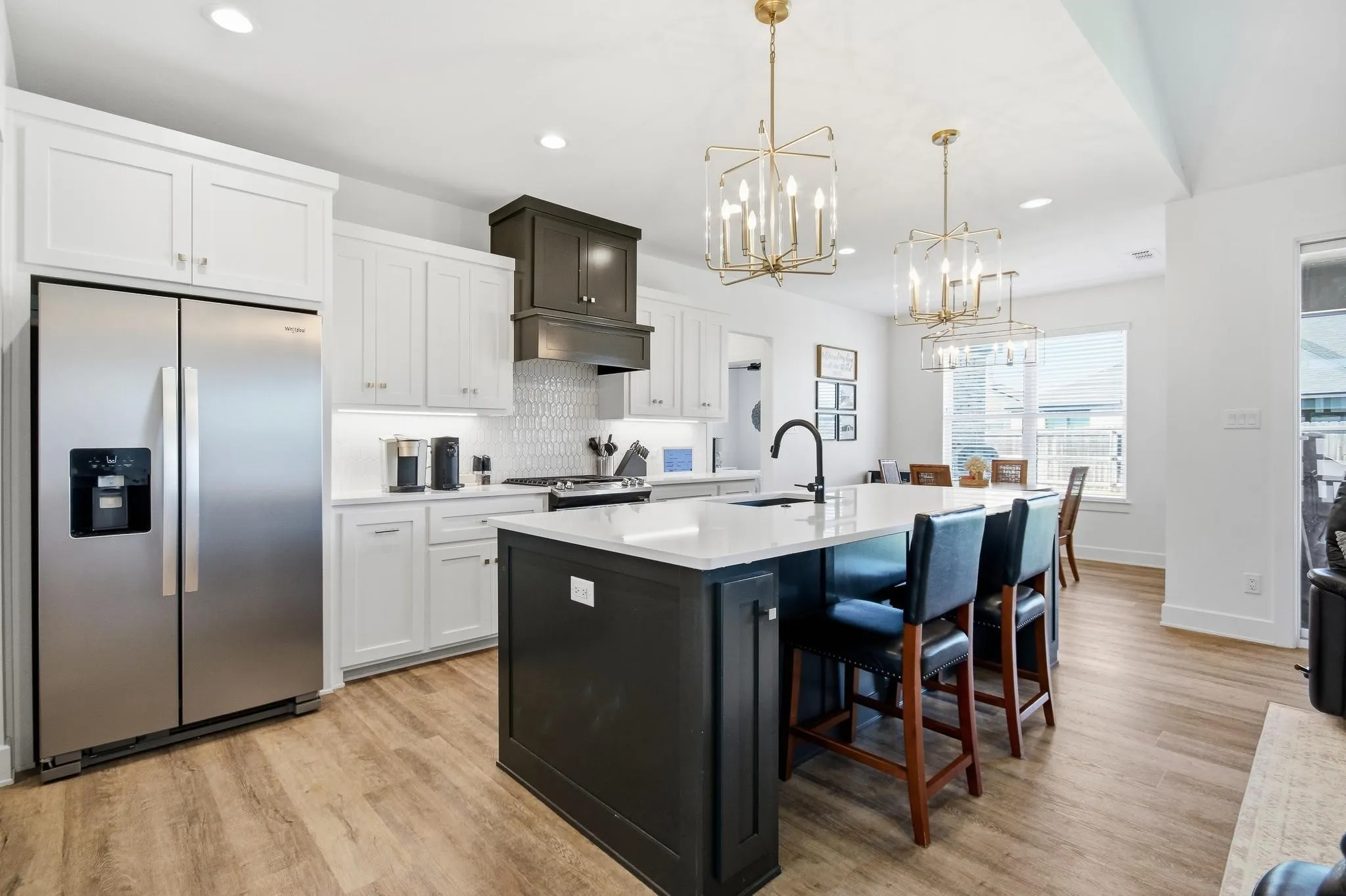 Single Family Residence For Sale in Taylor County , 5002 Quesnel Court, Abilene, Texas 79606, 4 Bedroom, 2 Bathroom, 2 Garage spaces, 2,000 Sqft, built in 2022, mls#21362758, Real Estate Agent in Abilene, Homes For Sale in Taylor county, Homes For Sale in Abilene, Realtor in Abilene Texas, Real Estate Brokerage Independent Realty Texas, Luminita Cordes Realtor