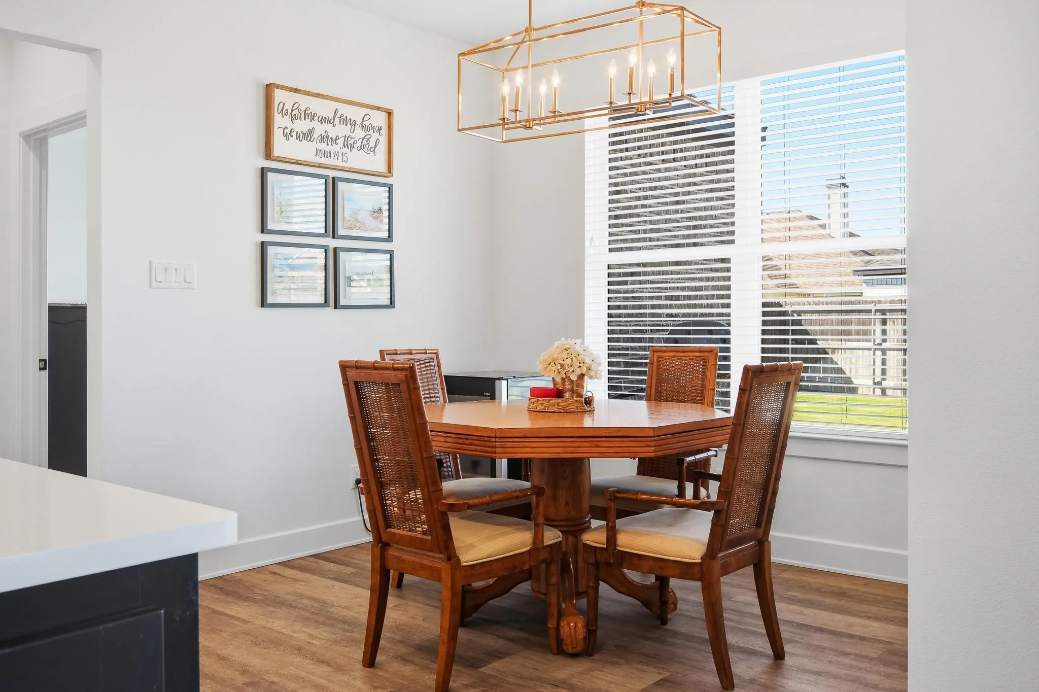 Single Family Residence For Sale in Taylor County , 5002 Quesnel Court, Abilene, Texas 79606, 4 Bedroom, 2 Bathroom, 2 Garage spaces, 2,000 Sqft, built in 2022, mls#21362758, Real Estate Agent in Abilene, Homes For Sale in Taylor county, Homes For Sale in Abilene, Realtor in Abilene Texas, Real Estate Brokerage Independent Realty Texas, Luminita Cordes Realtor