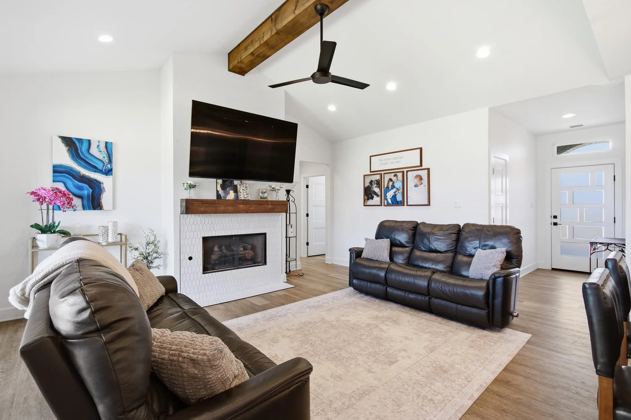 Single Family Residence For Sale in Taylor County , 5002 Quesnel Court, Abilene, Texas 79606, 4 Bedroom, 2 Bathroom, 2 Garage spaces, 2,000 Sqft, built in 2022, mls#21362758, Real Estate Agent in Abilene, Homes For Sale in Taylor county, Homes For Sale in Abilene, Realtor in Abilene Texas, Real Estate Brokerage Independent Realty Texas, Luminita Cordes Realtor