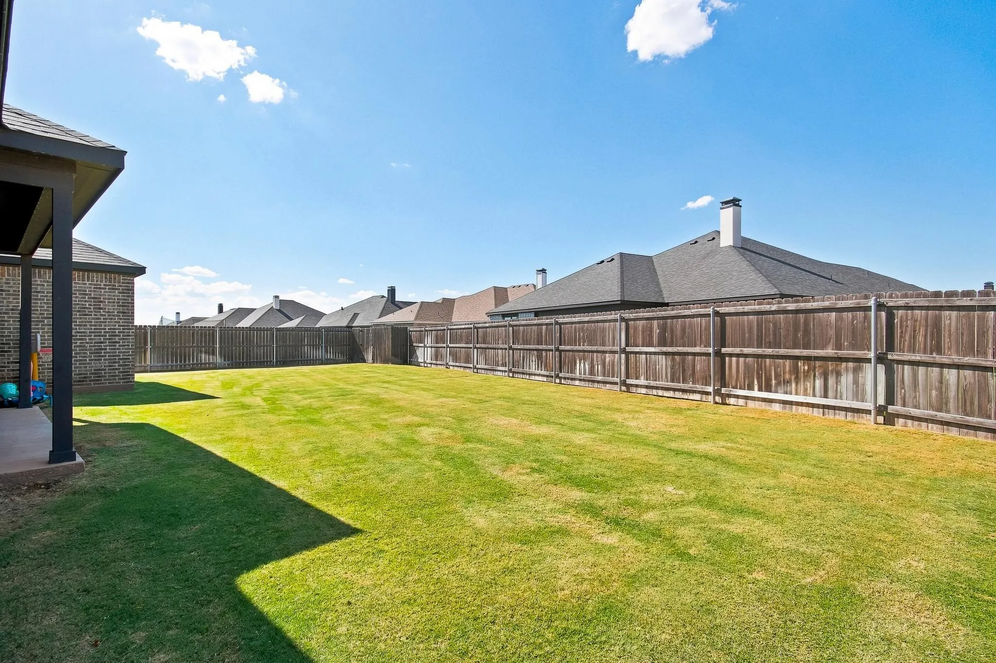 Single Family Residence For Sale in Taylor County , 5002 Quesnel Court, Abilene, Texas 79606, 4 Bedroom, 2 Bathroom, 2 Garage spaces, 2,000 Sqft, built in 2022, mls#21362758, Real Estate Agent in Abilene, Homes For Sale in Taylor county, Homes For Sale in Abilene, Realtor in Abilene Texas, Real Estate Brokerage Independent Realty Texas, Luminita Cordes Realtor