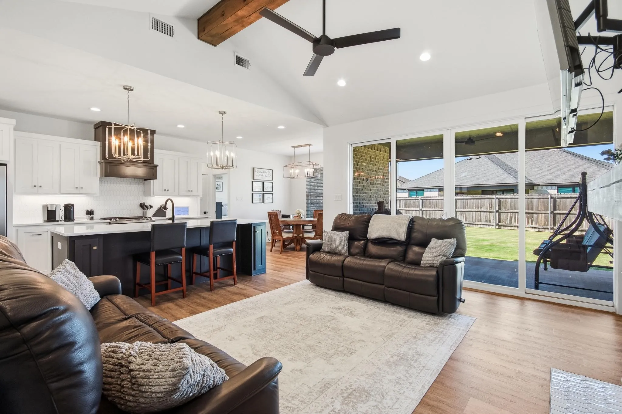 Single Family Residence For Sale in Taylor County , 5002 Quesnel Court, Abilene, Texas 79606, 4 Bedroom, 2 Bathroom, 2 Garage spaces, 2,000 Sqft, built in 2022, mls#21362758, Real Estate Agent in Abilene, Homes For Sale in Taylor county, Homes For Sale in Abilene, Realtor in Abilene Texas, Real Estate Brokerage Independent Realty Texas, Luminita Cordes Realtor