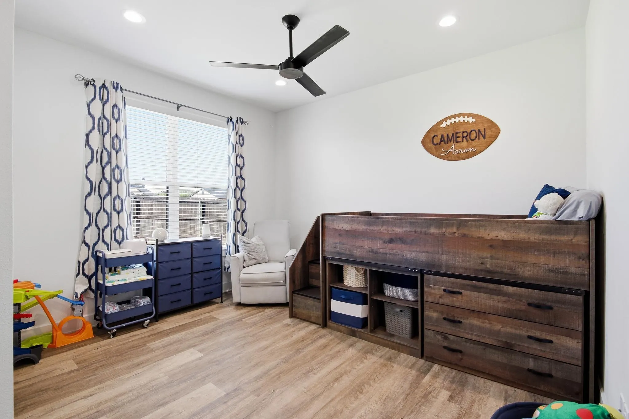 Single Family Residence For Sale in Taylor County , 5002 Quesnel Court, Abilene, Texas 79606, 4 Bedroom, 2 Bathroom, 2 Garage spaces, 2,000 Sqft, built in 2022, mls#21362758, Real Estate Agent in Abilene, Homes For Sale in Taylor county, Homes For Sale in Abilene, Realtor in Abilene Texas, Real Estate Brokerage Independent Realty Texas, Luminita Cordes Realtor