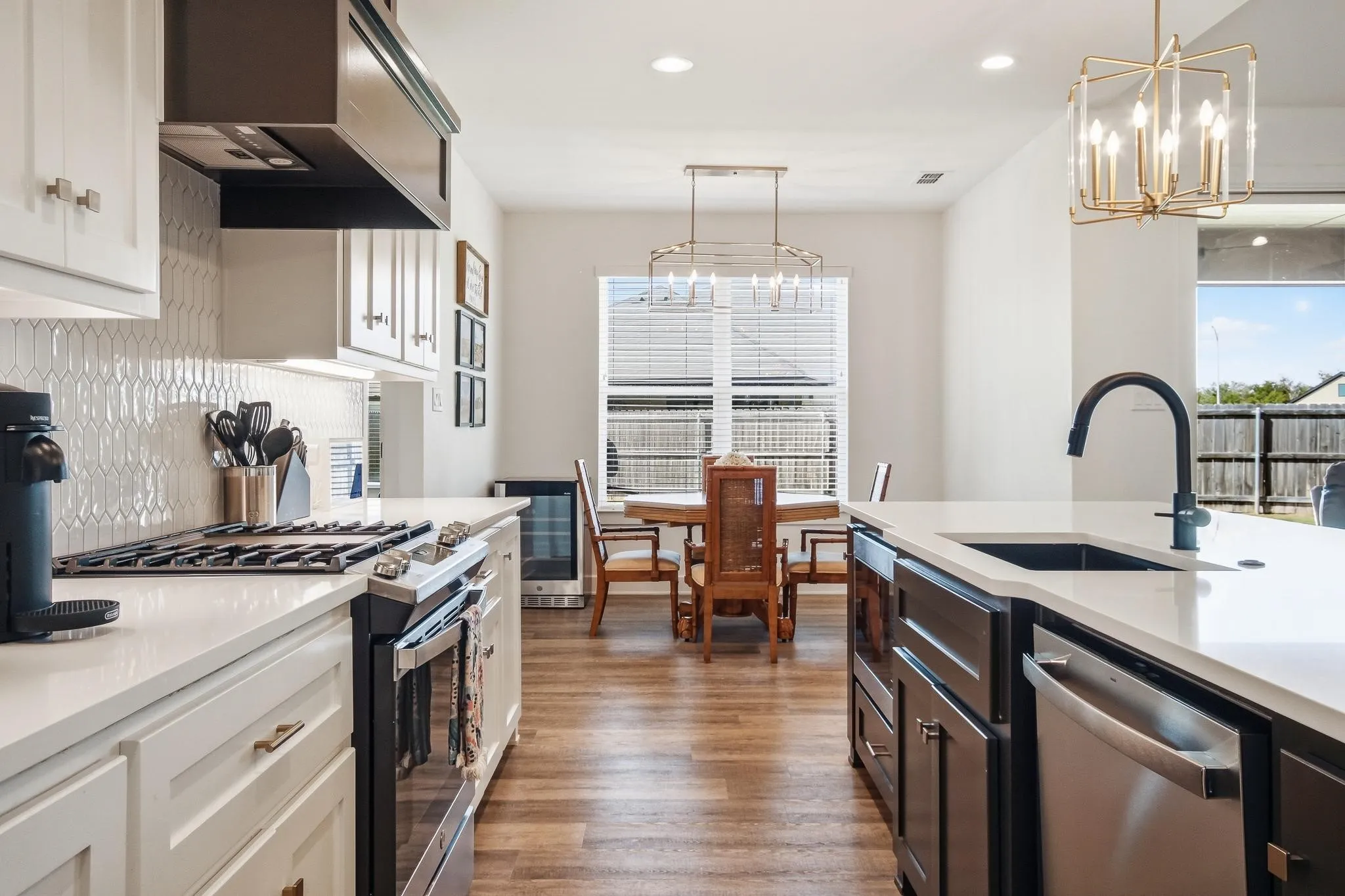 Single Family Residence For Sale in Taylor County , 5002 Quesnel Court, Abilene, Texas 79606, 4 Bedroom, 2 Bathroom, 2 Garage spaces, 2,000 Sqft, built in 2022, mls#21362758, Real Estate Agent in Abilene, Homes For Sale in Taylor county, Homes For Sale in Abilene, Realtor in Abilene Texas, Real Estate Brokerage Independent Realty Texas, Luminita Cordes Realtor