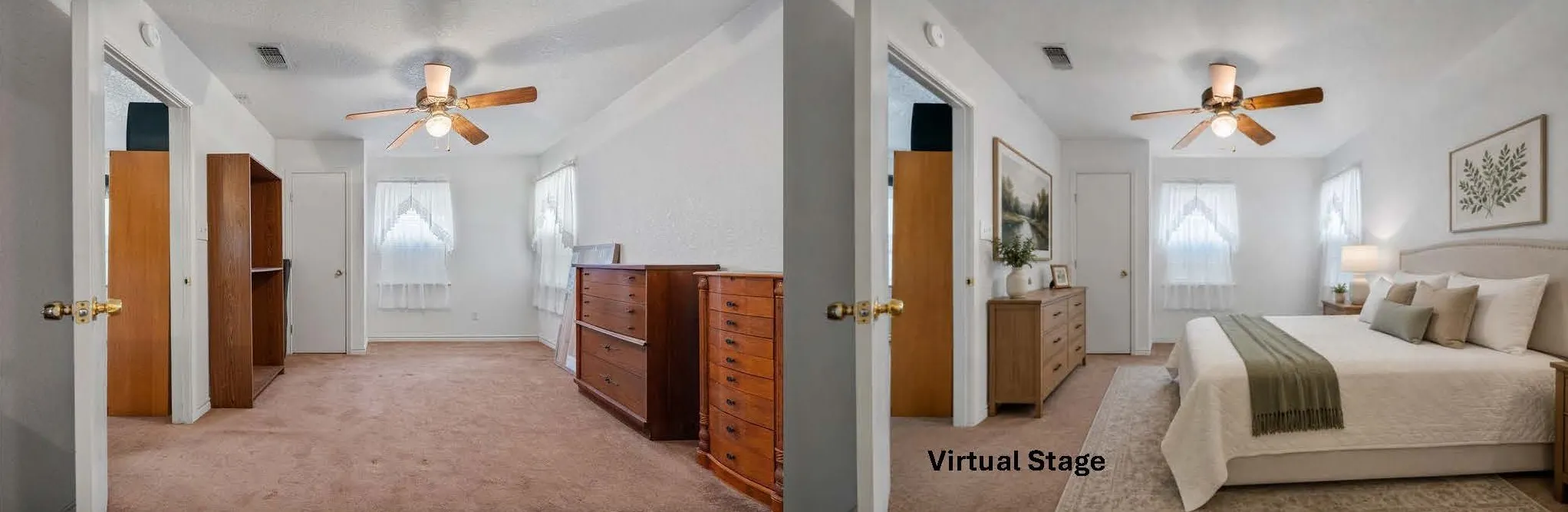 Single Family Residence For Sale in Denton County , 1510 Stanford Court, Denton, Texas 76210, 3 Bedroom, 3 Bathroom, 2 Garage spaces, 1,242 Sqft, built in 2004, mls#21349462, Real Estate Agent in Denton, Homes For Sale in Denton county, Homes For Sale in Denton, Realtor in Denton Texas, Real Estate Brokerage Independent Realty Texas, Luminita Cordes Realtor