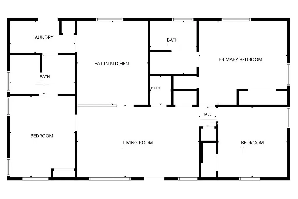 Single Family Residence For Sale in Denton County , 1510 Stanford Court, Denton, Texas 76210, 3 Bedroom, 3 Bathroom, 2 Garage spaces, 1,242 Sqft, built in 2004, mls#21349462, Real Estate Agent in Denton, Homes For Sale in Denton county, Homes For Sale in Denton, Realtor in Denton Texas, Real Estate Brokerage Independent Realty Texas, Luminita Cordes Realtor